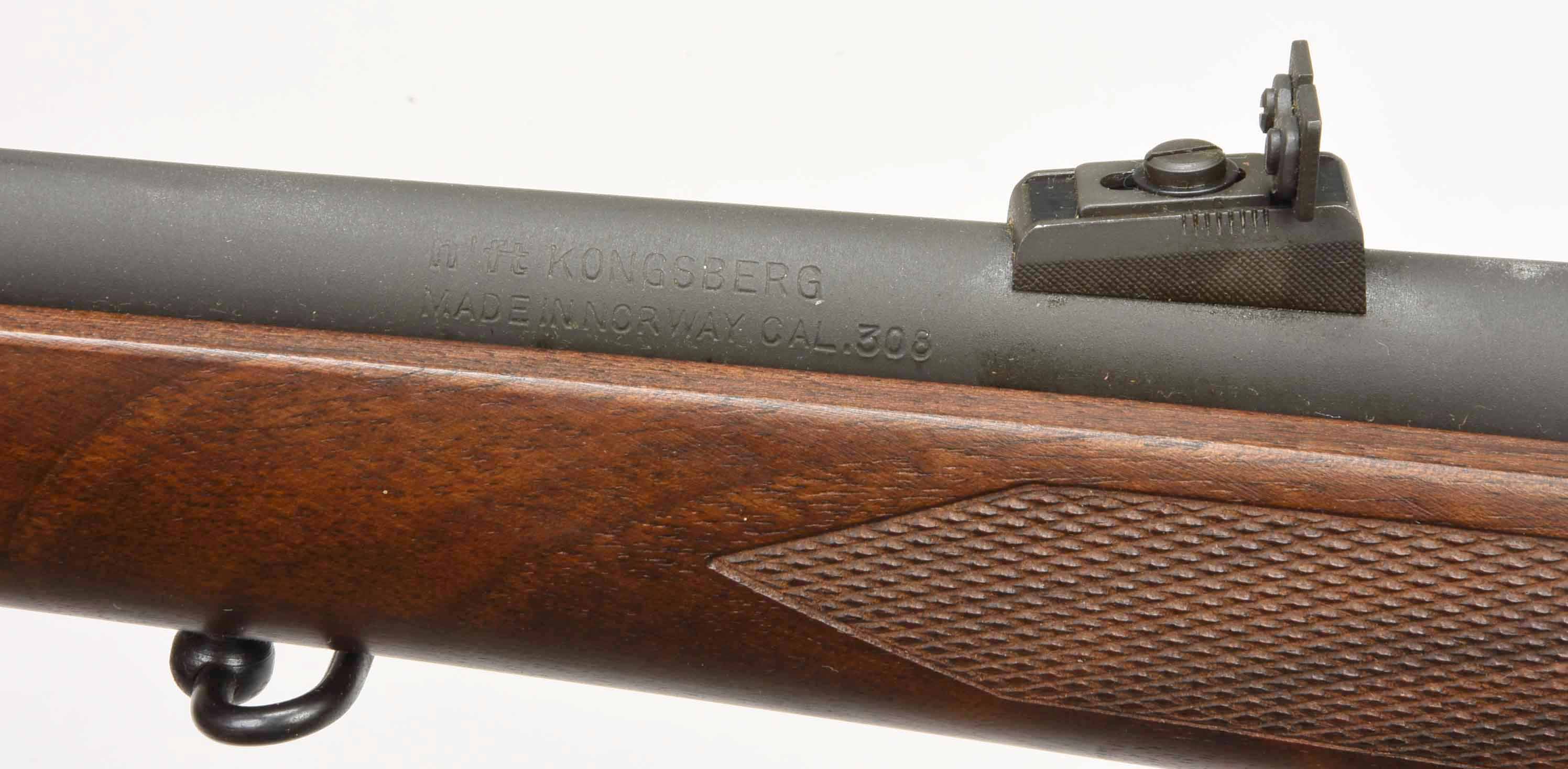 ./guns/rifle/bilder/Rifle-Kongsberg-M83S-5555-6.jpg