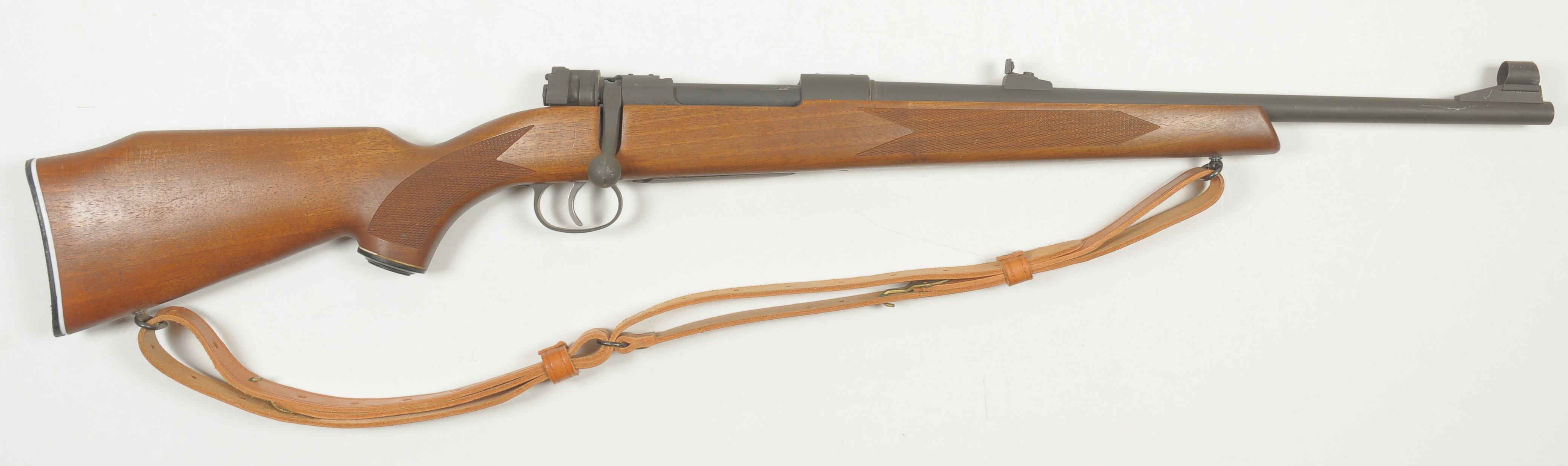 ./guns/rifle/bilder/Rifle-Kongsberg-M83SK-6011-1.jpg