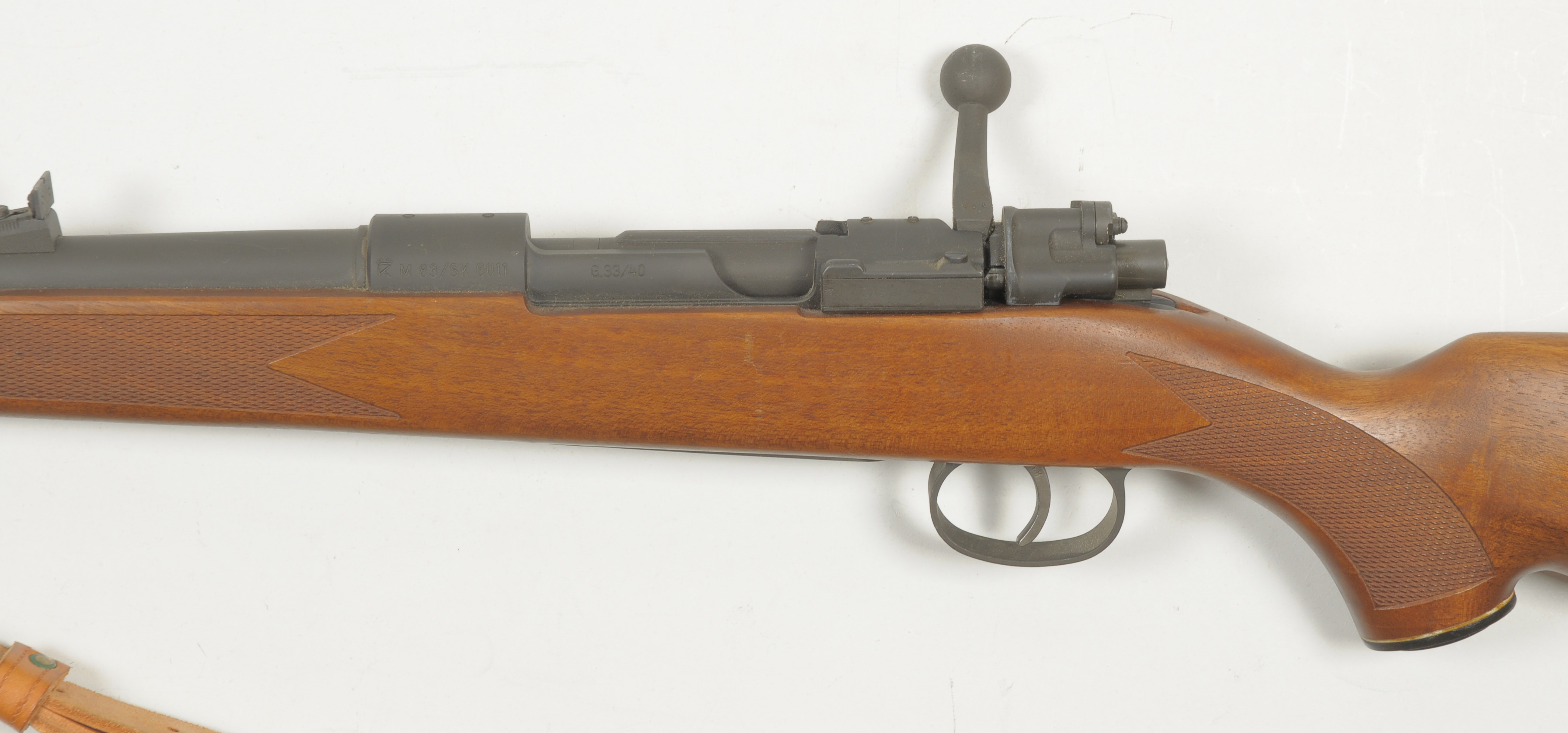 ./guns/rifle/bilder/Rifle-Kongsberg-M83SK-6011-3.jpg