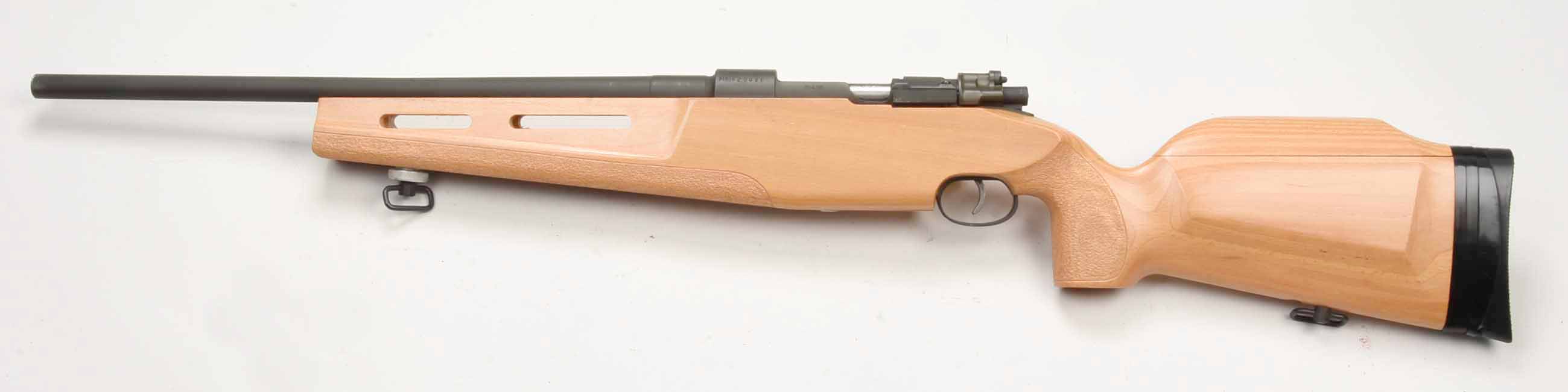./guns/rifle/bilder/Rifle-Kongsberg-M85-2009E-2.jpg