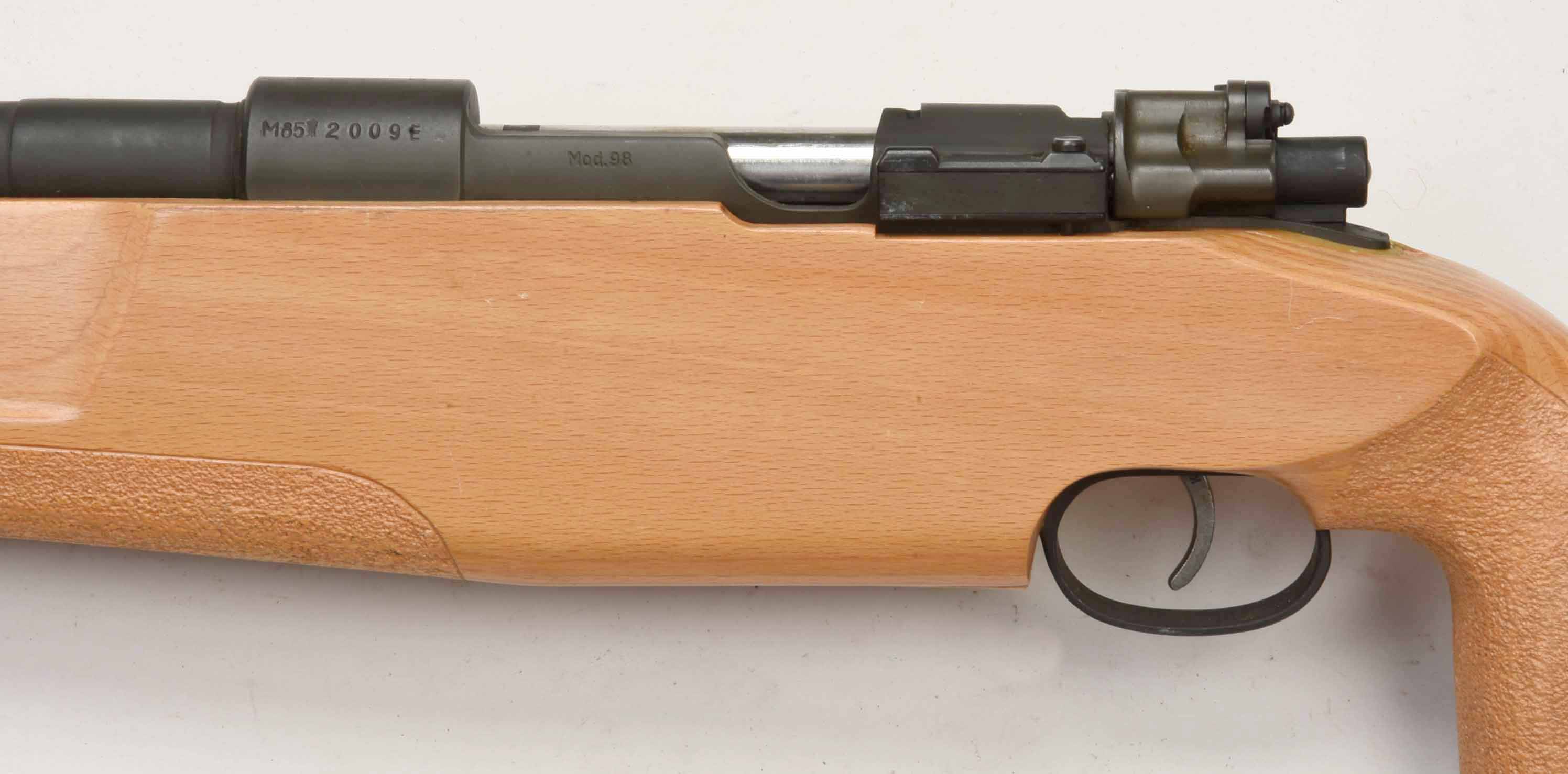 ./guns/rifle/bilder/Rifle-Kongsberg-M85-2009E-4.jpg