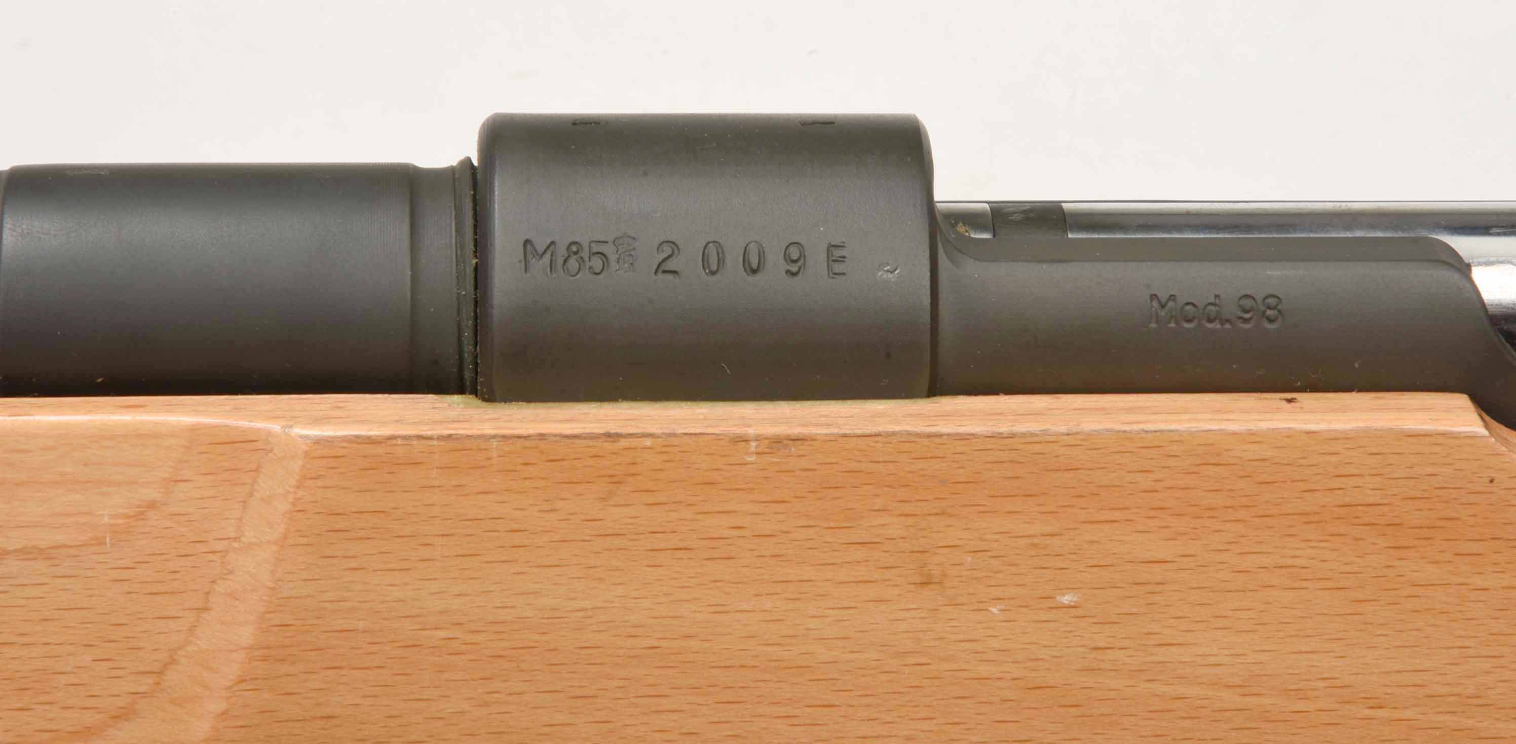 ./guns/rifle/bilder/Rifle-Kongsberg-M85-2009E-5.jpg
