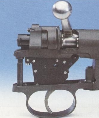 ./guns/rifle/bilder/Rifle-Kongsberg-M85E-2.JPG