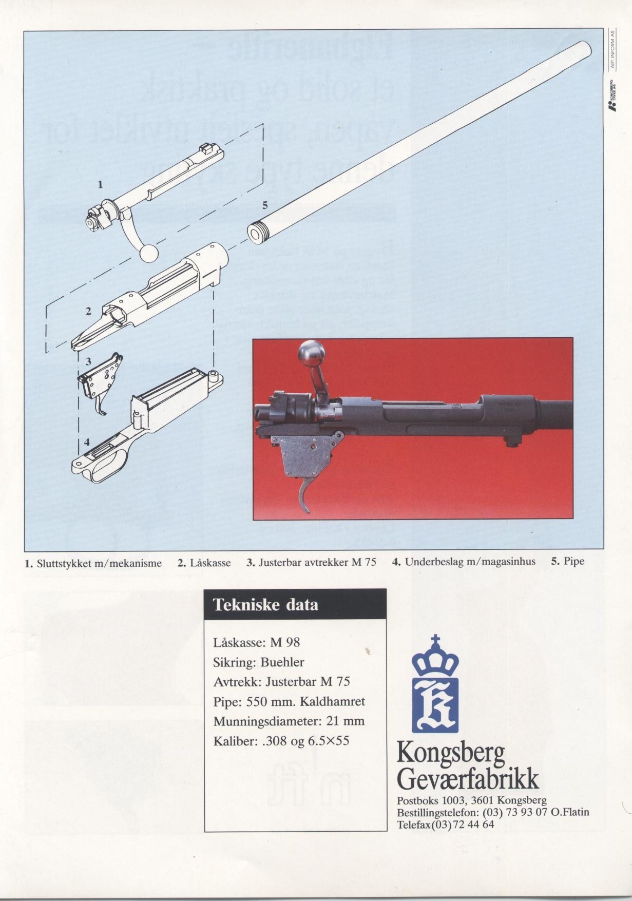 ./guns/rifle/bilder/Rifle-Kongsberg-M85E-5.JPG
