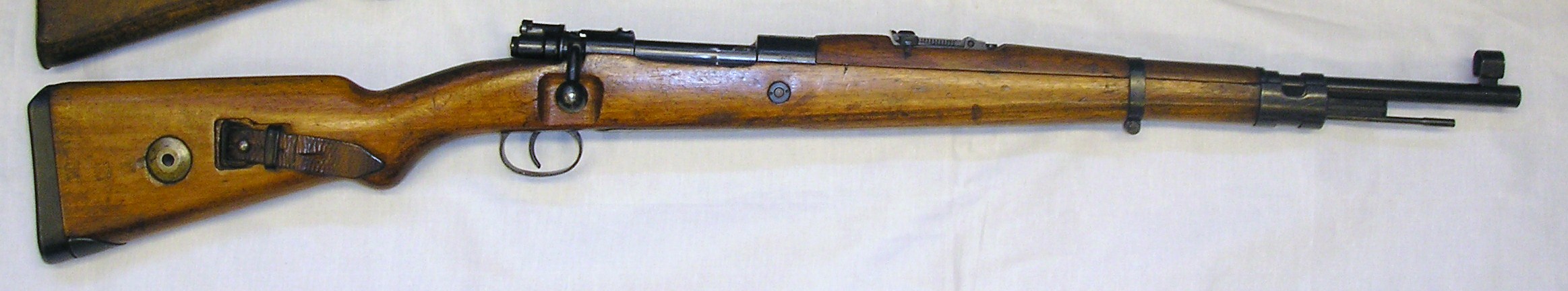 ./guns/rifle/bilder/Rifle-Kongsberg-Mauser-G3340-POLITI-1649-1.JPG