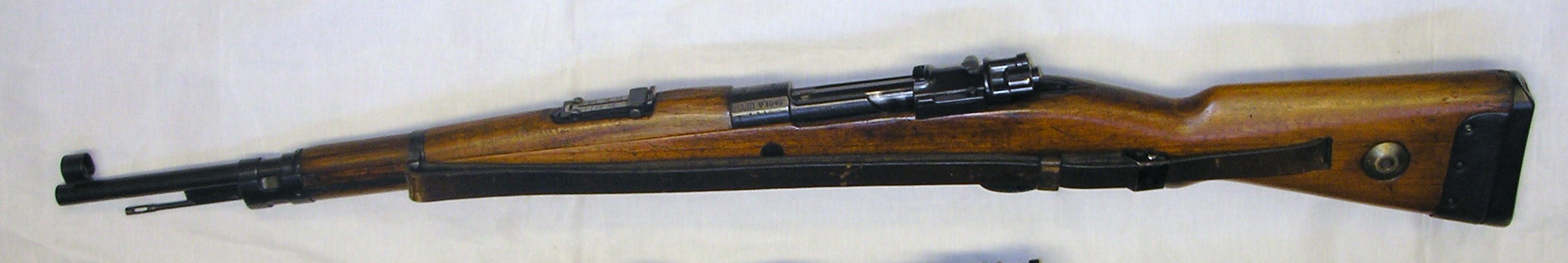 ./guns/rifle/bilder/Rifle-Kongsberg-Mauser-G3340-POLITI-1649-2.JPG