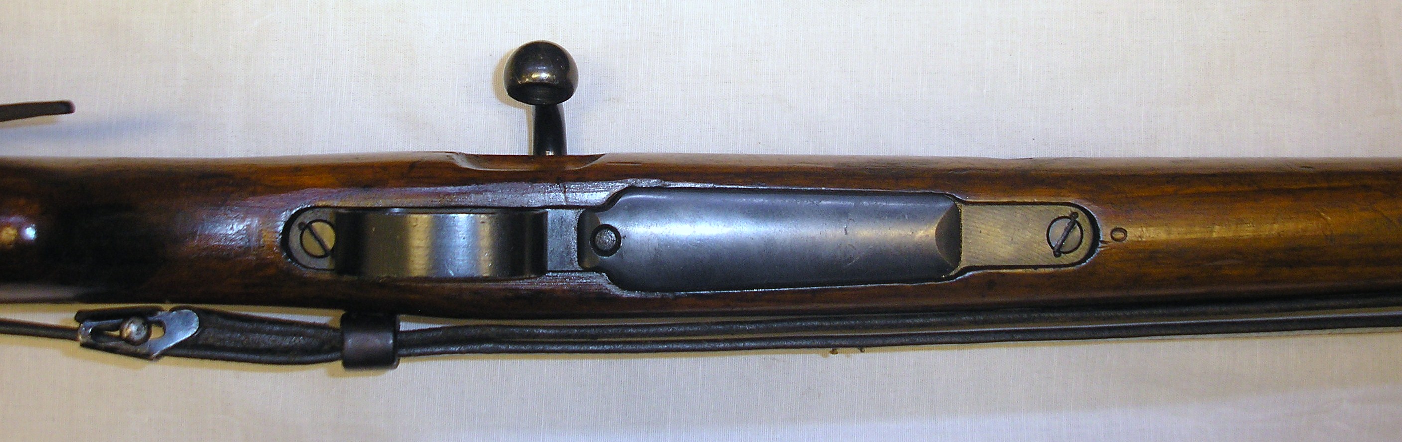 ./guns/rifle/bilder/Rifle-Kongsberg-Mauser-G3340-POLITI-1649-4.JPG
