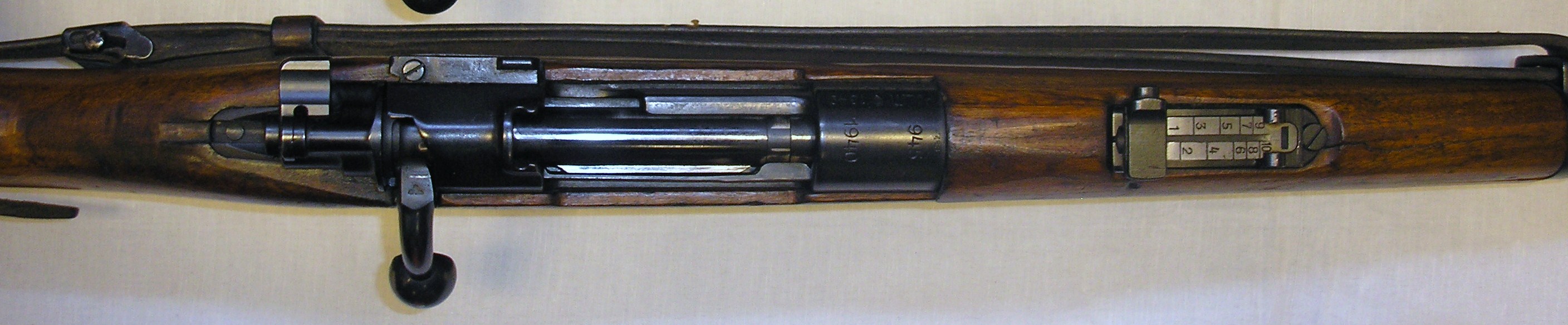 ./guns/rifle/bilder/Rifle-Kongsberg-Mauser-G3340-POLITI-1649-5.JPG