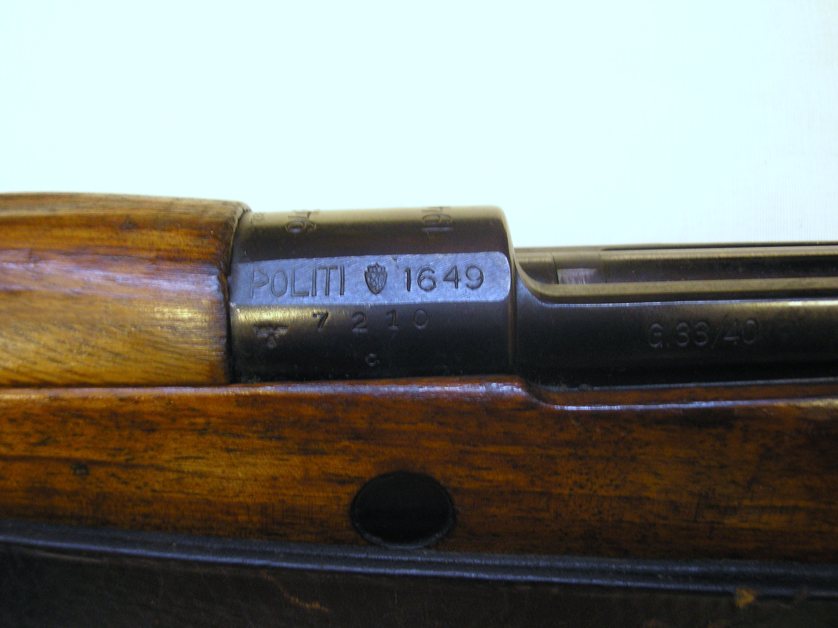./guns/rifle/bilder/Rifle-Kongsberg-Mauser-G3340-POLITI-1649-6.JPG