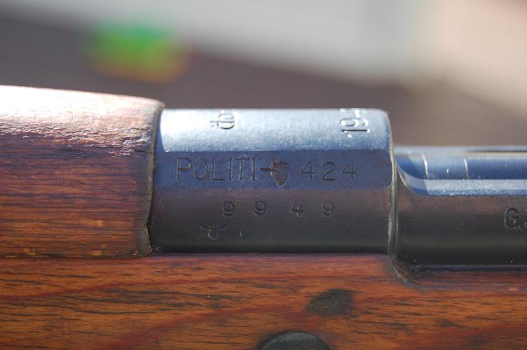 ./guns/rifle/bilder/Rifle-Kongsberg-Mauser-G3340-POLITI-424-1.jpg