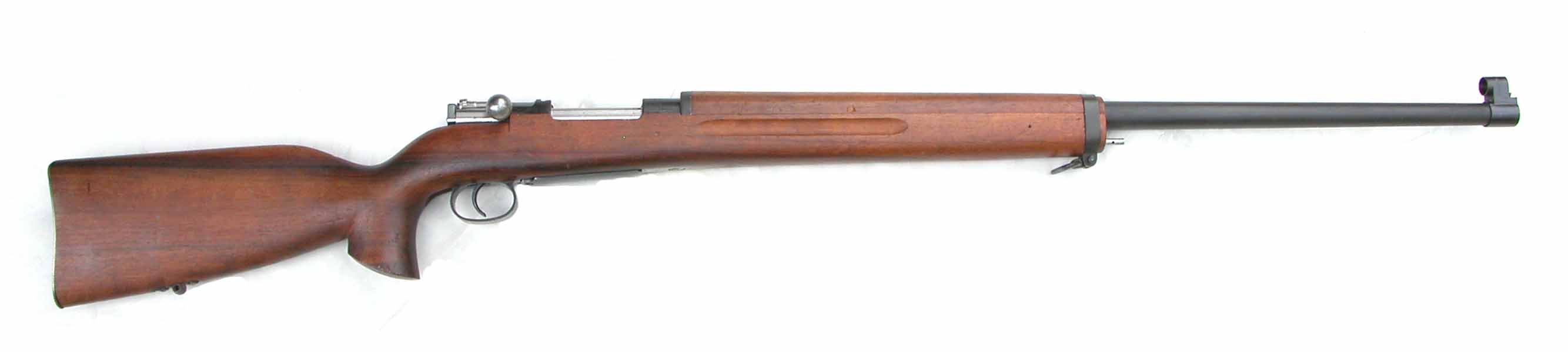 ./guns/rifle/bilder/Rifle-Kongsberg-Mauser-M38-9-1.jpg