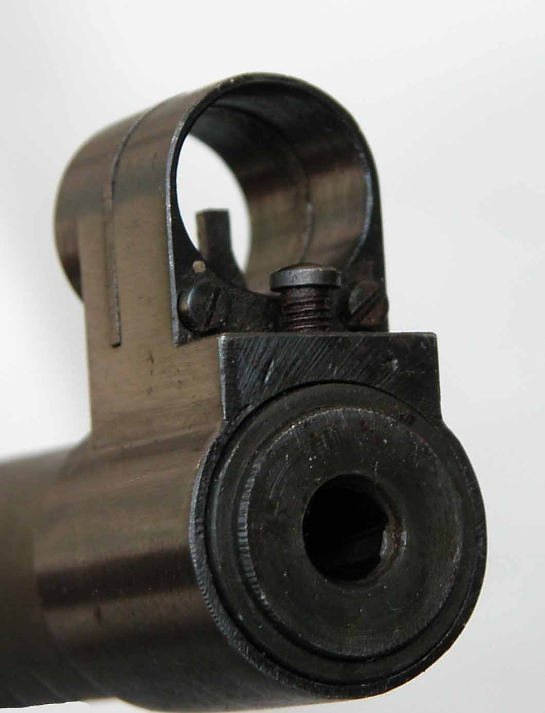 ./guns/rifle/bilder/Rifle-Kongsberg-Mauser-M38-9-11.jpg