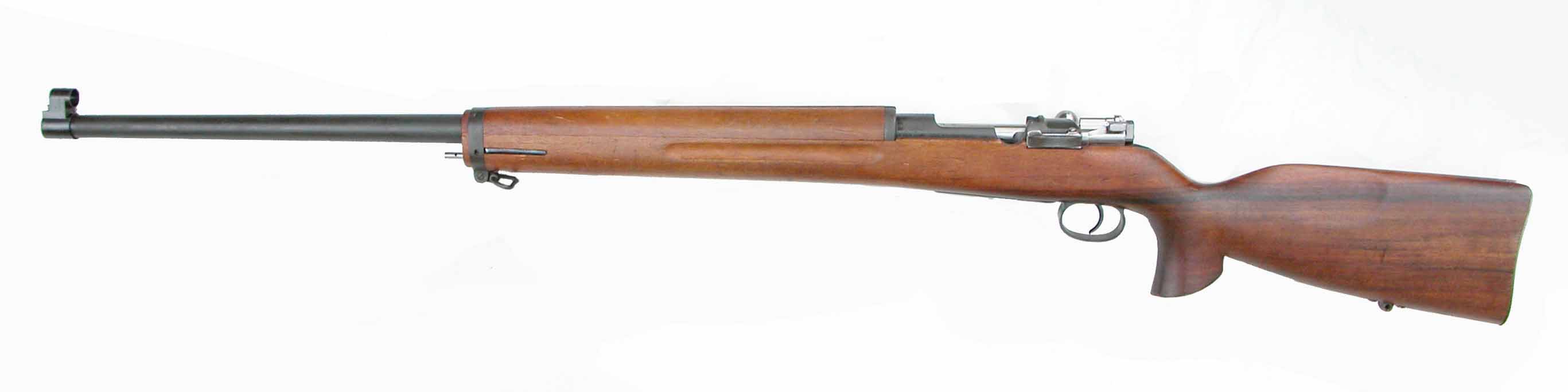 ./guns/rifle/bilder/Rifle-Kongsberg-Mauser-M38-9-2.jpg