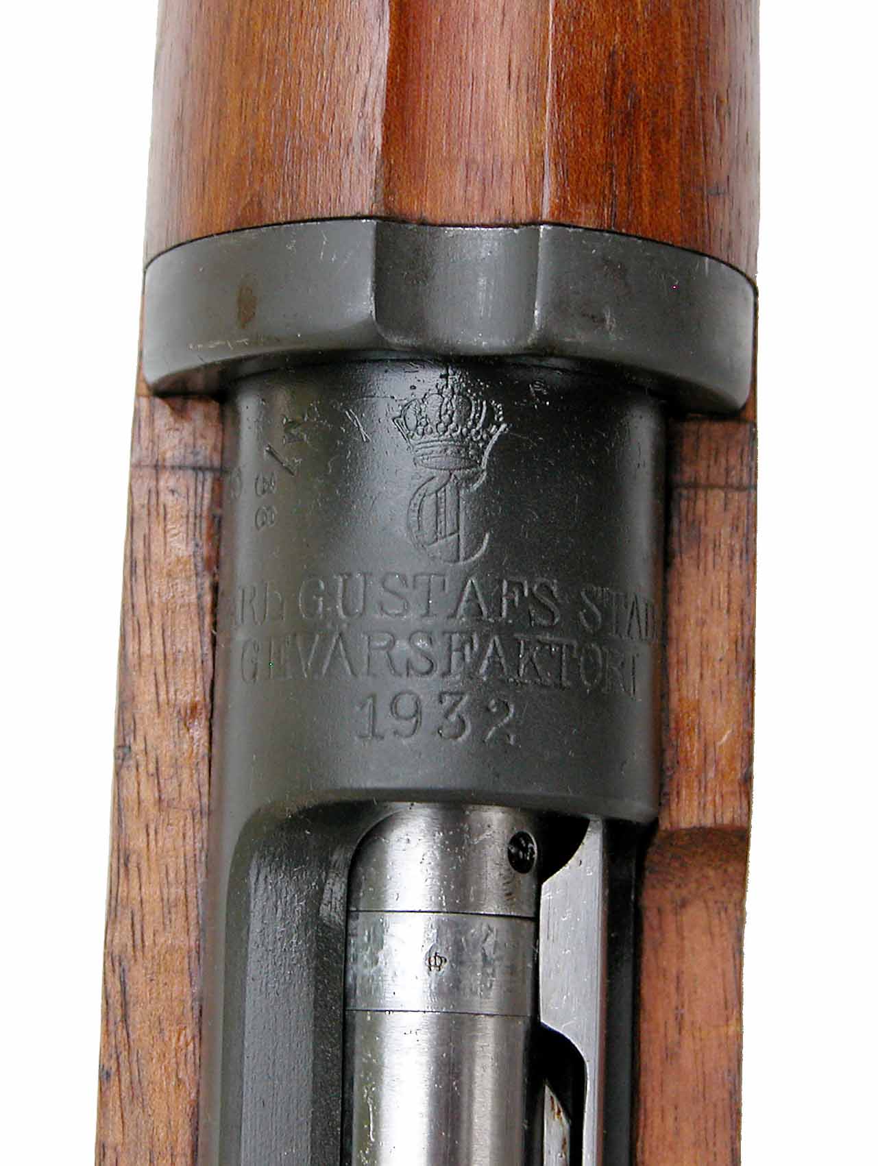 ./guns/rifle/bilder/Rifle-Kongsberg-Mauser-M38-9-3.jpg