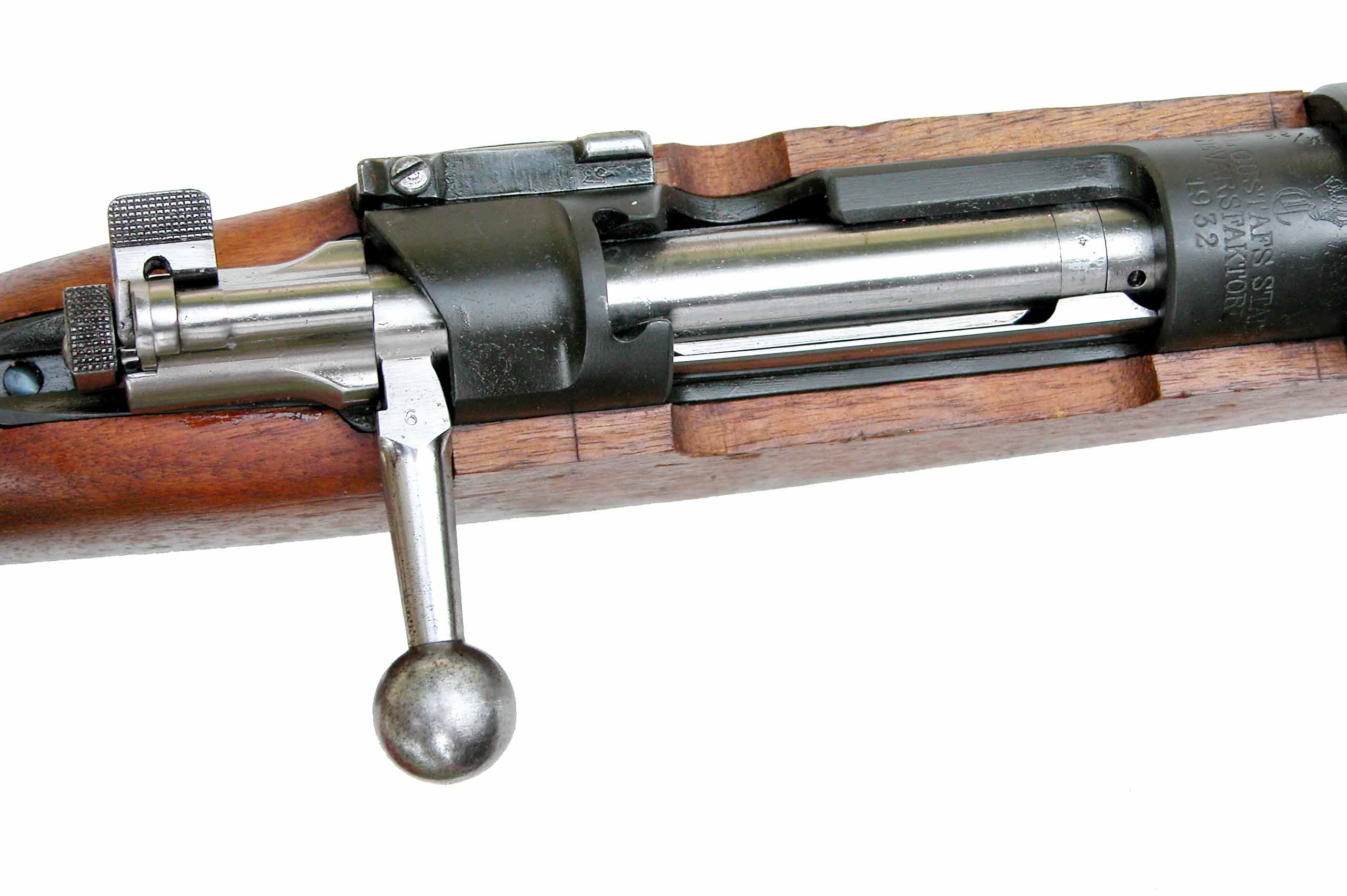./guns/rifle/bilder/Rifle-Kongsberg-Mauser-M38-9-5.jpg
