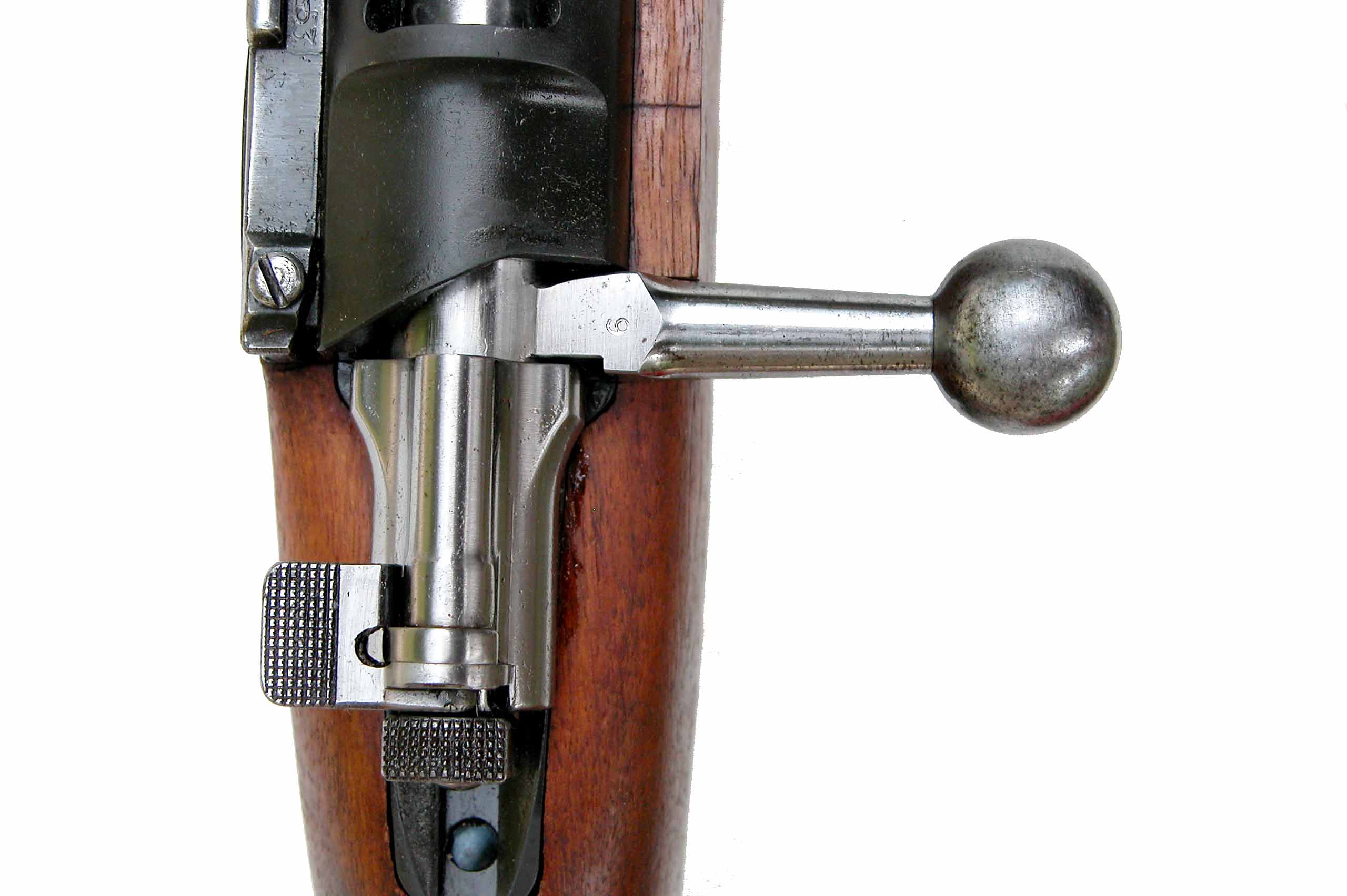./guns/rifle/bilder/Rifle-Kongsberg-Mauser-M38-9-6.jpg