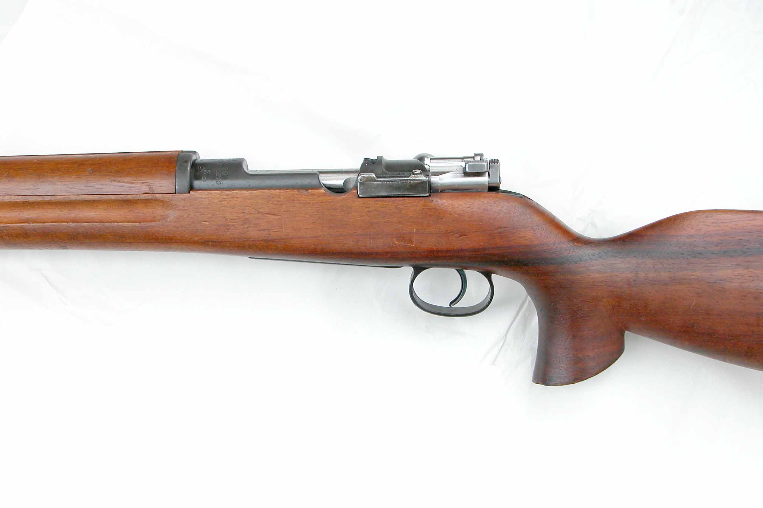 ./guns/rifle/bilder/Rifle-Kongsberg-Mauser-M38-9-7.jpg