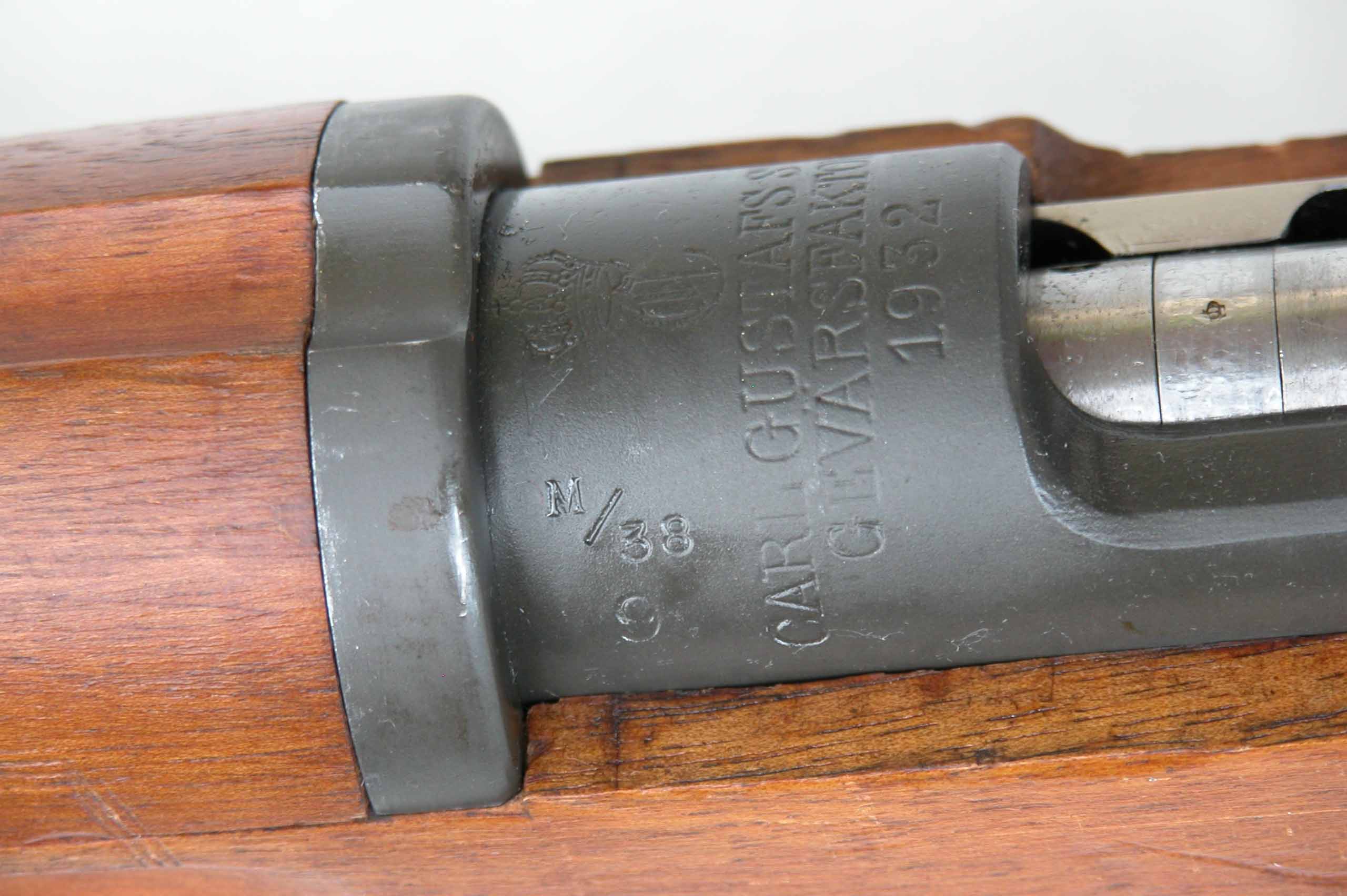./guns/rifle/bilder/Rifle-Kongsberg-Mauser-M38-9-8.jpg
