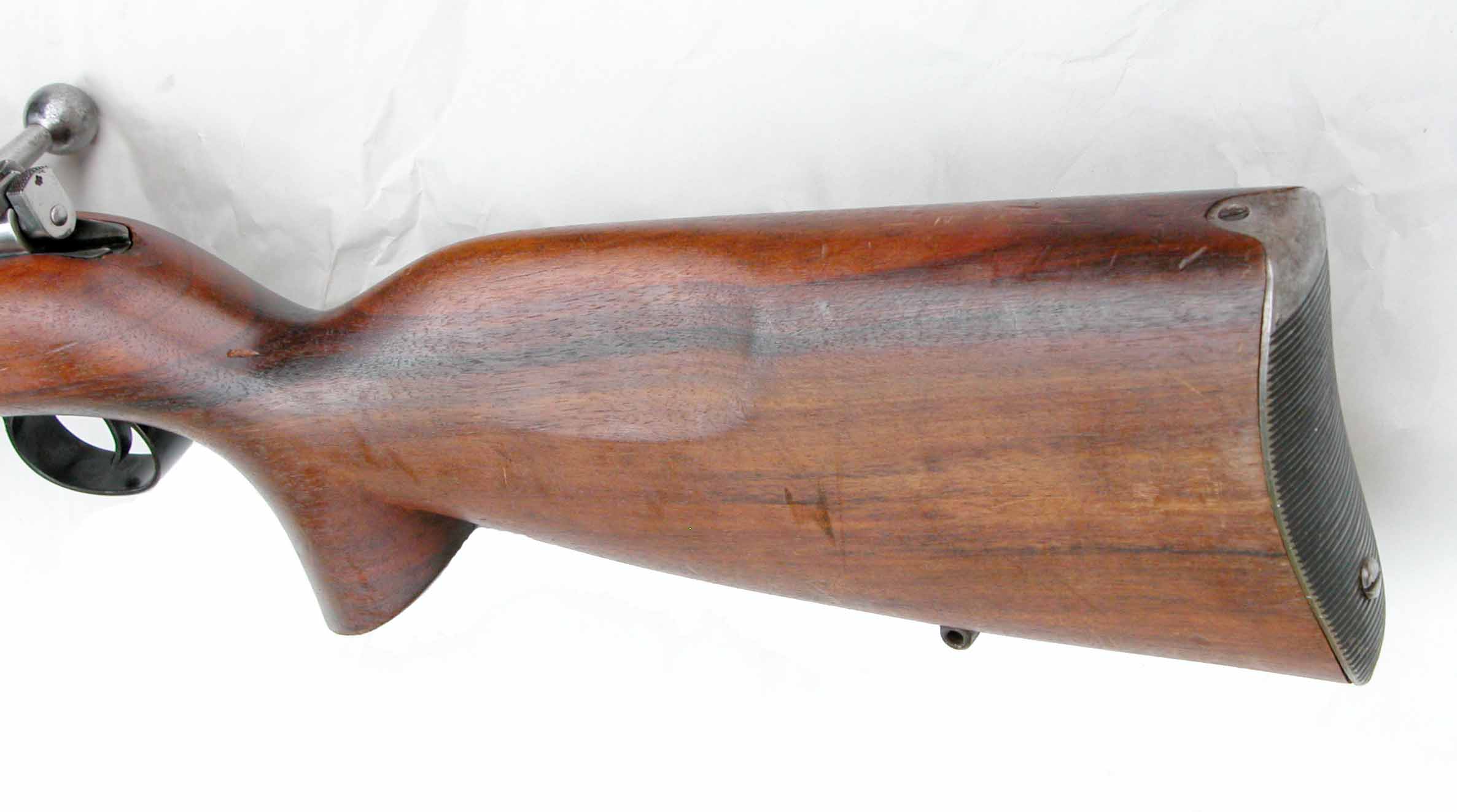 ./guns/rifle/bilder/Rifle-Kongsberg-Mauser-M38-9-9.jpg