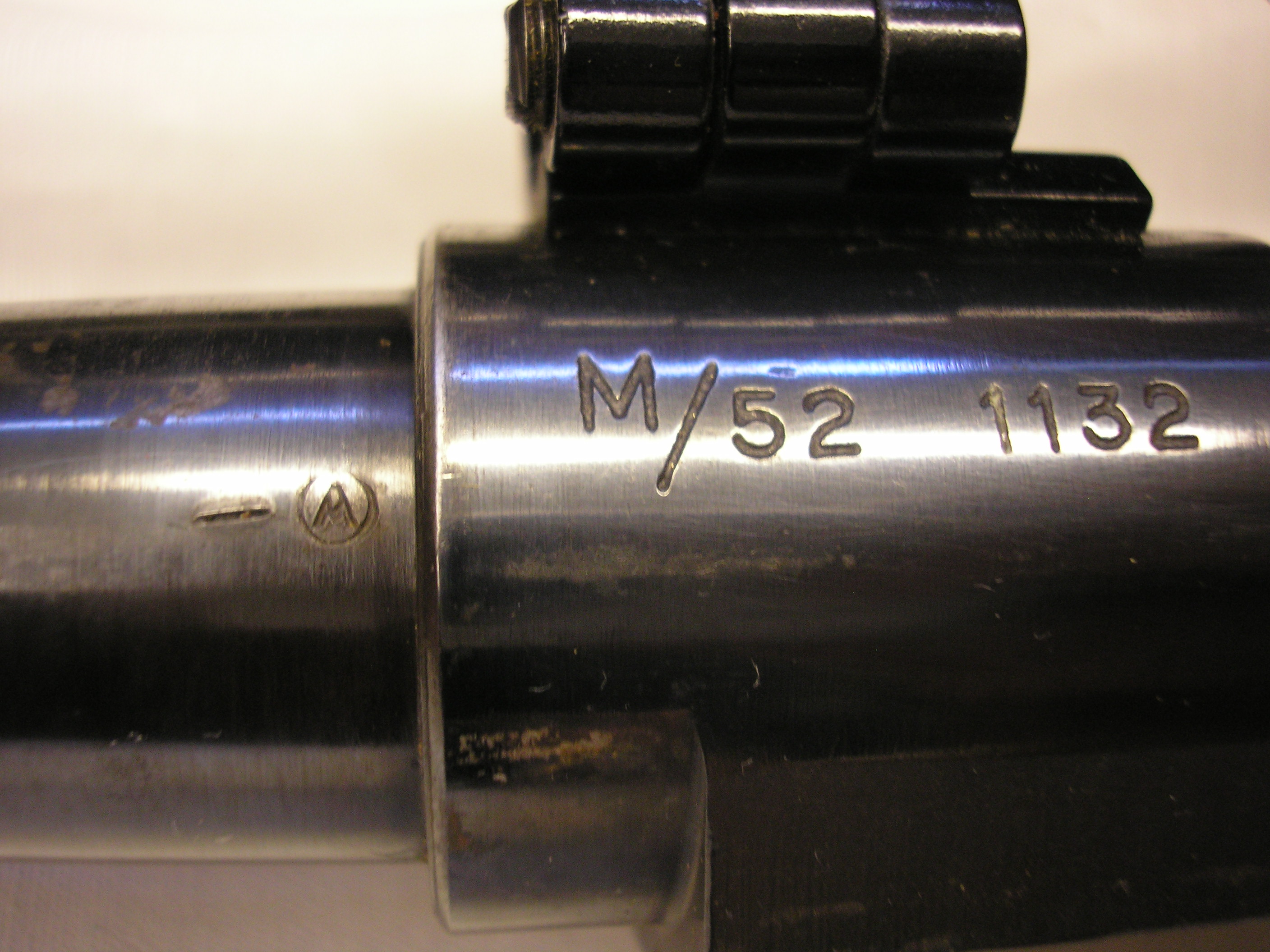 ./guns/rifle/bilder/Rifle-Kongsberg-Mauser-M52-1132-1.JPG