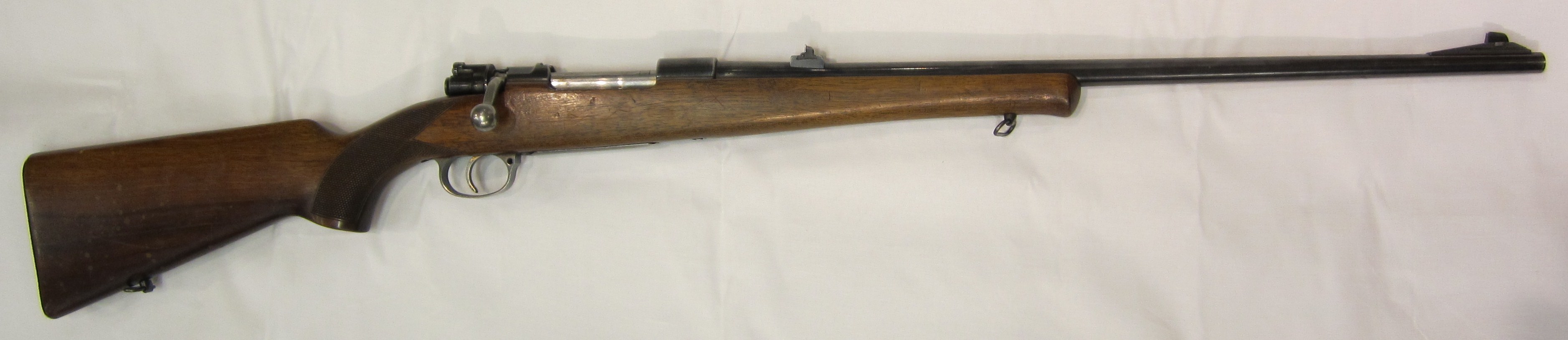 ./guns/rifle/bilder/Rifle-Kongsberg-Mauser-M52-1448-1.JPG