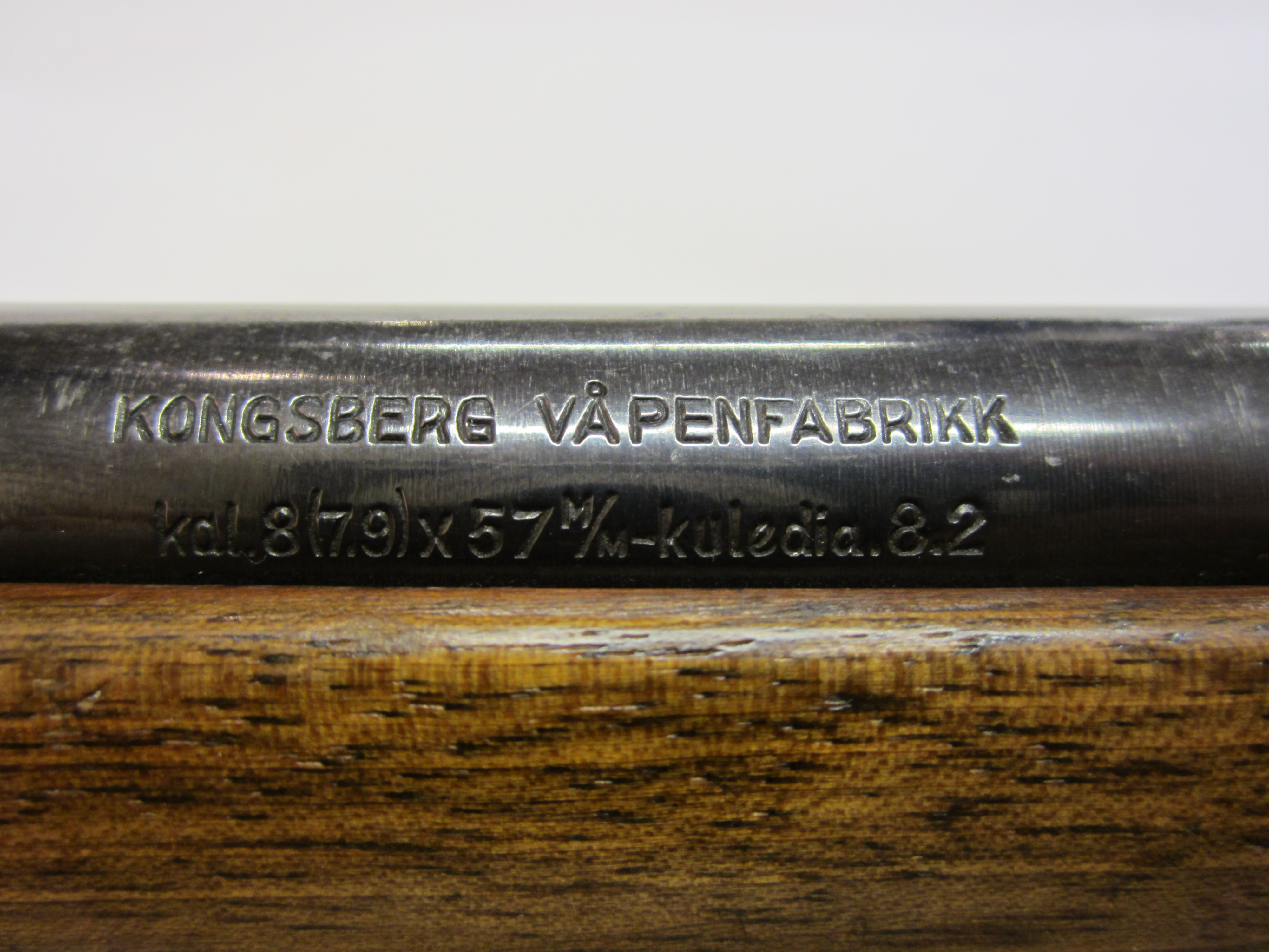 ./guns/rifle/bilder/Rifle-Kongsberg-Mauser-M52-1448-3.JPG