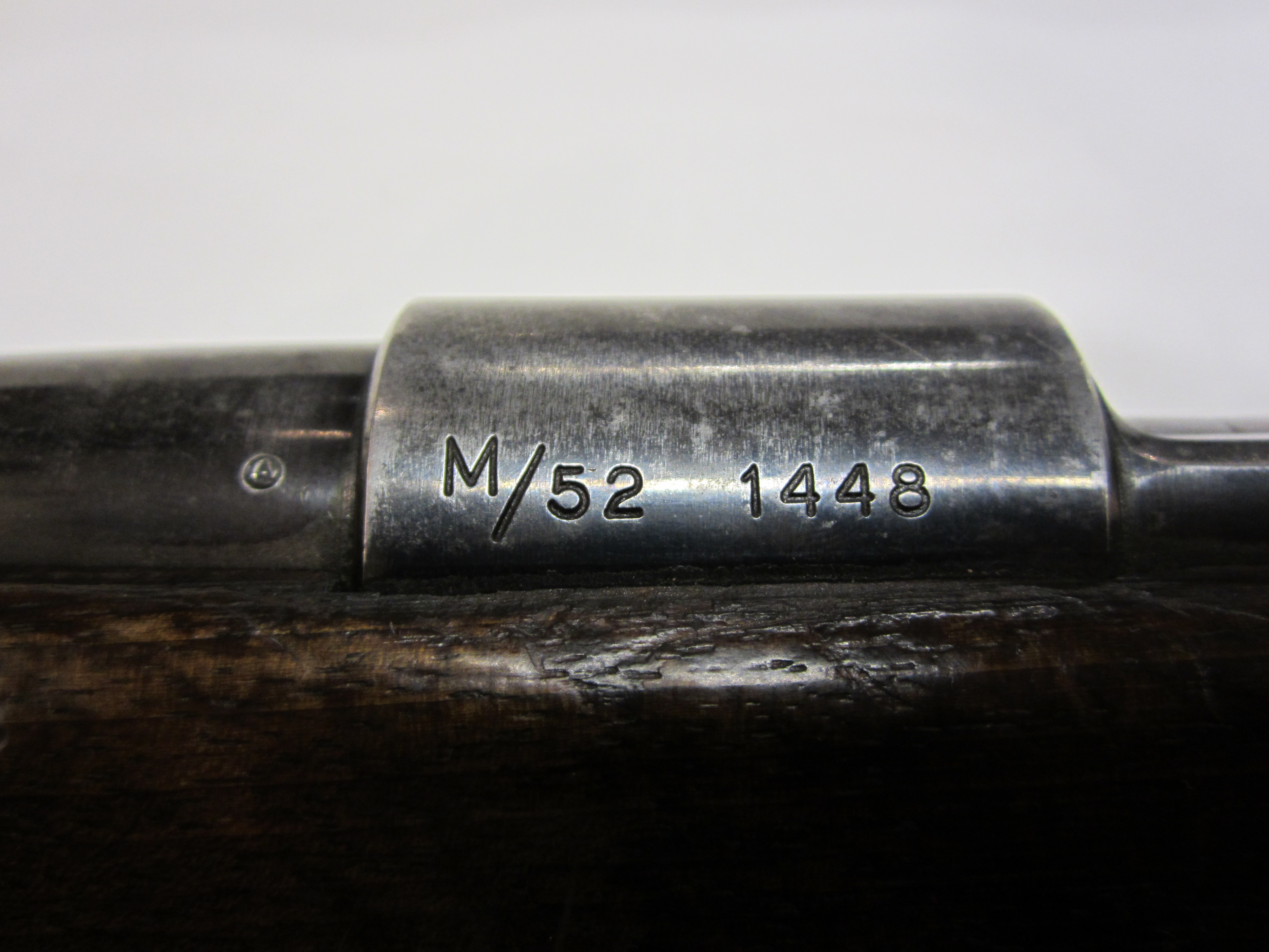 ./guns/rifle/bilder/Rifle-Kongsberg-Mauser-M52-1448-4.JPG