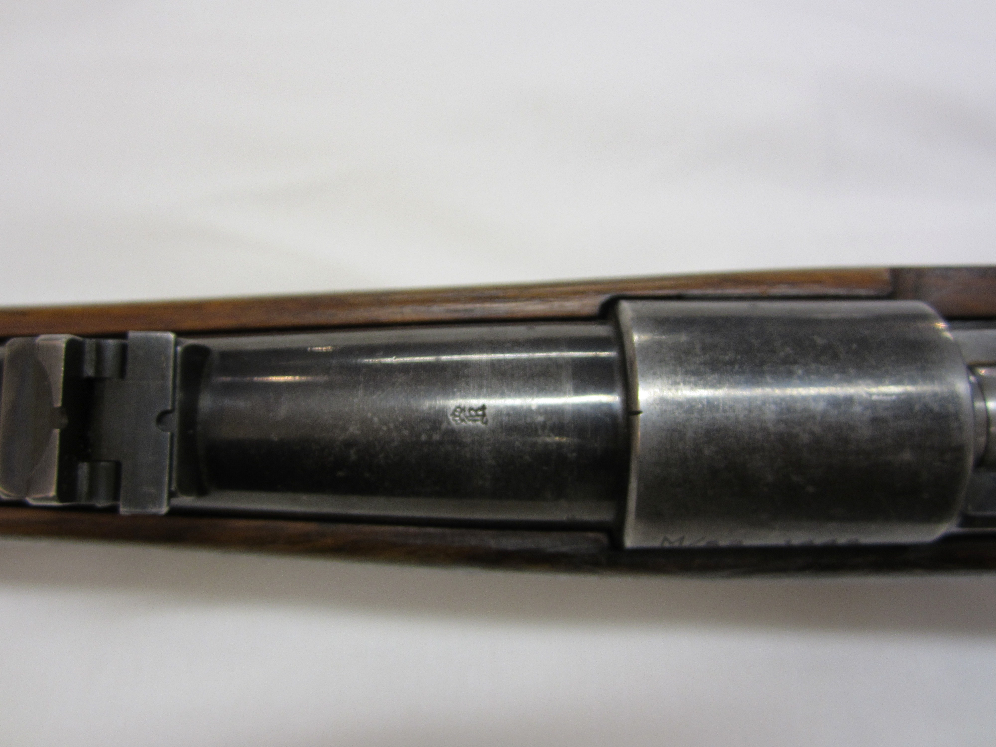 ./guns/rifle/bilder/Rifle-Kongsberg-Mauser-M52-1448-5.JPG