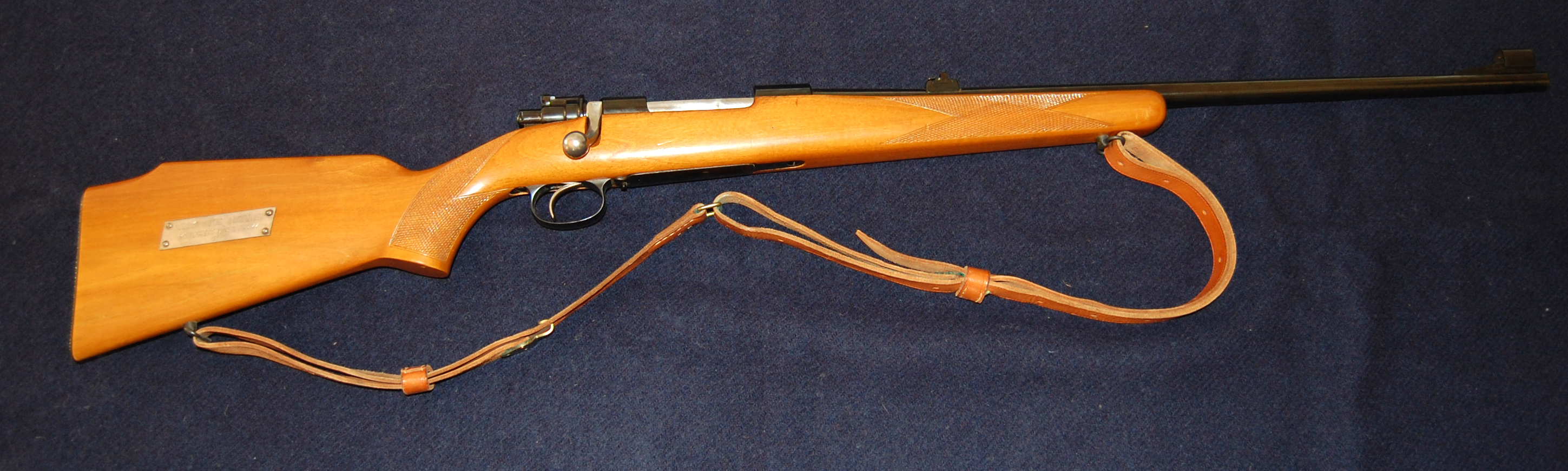 ./guns/rifle/bilder/Rifle-Kongsberg-Mauser-M55-1.jpg