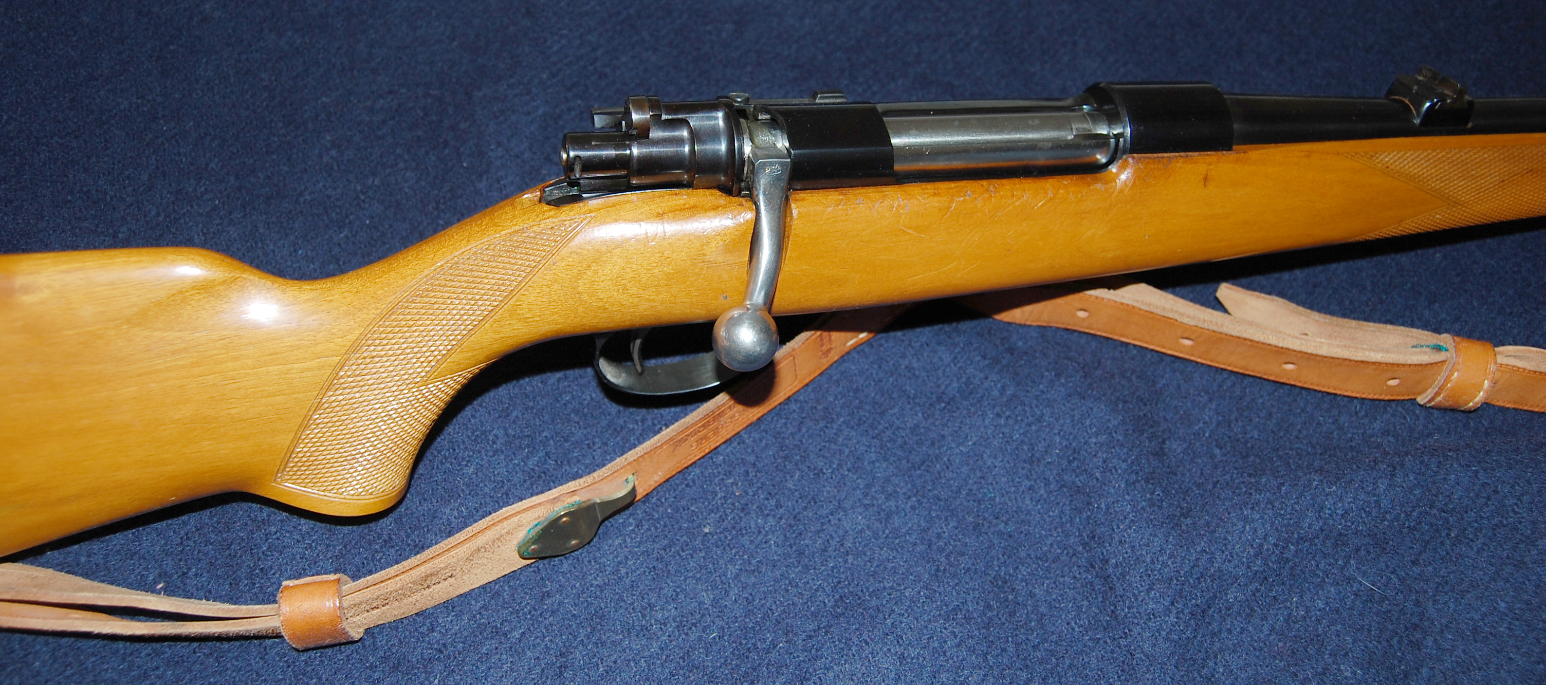 ./guns/rifle/bilder/Rifle-Kongsberg-Mauser-M55-2.jpg