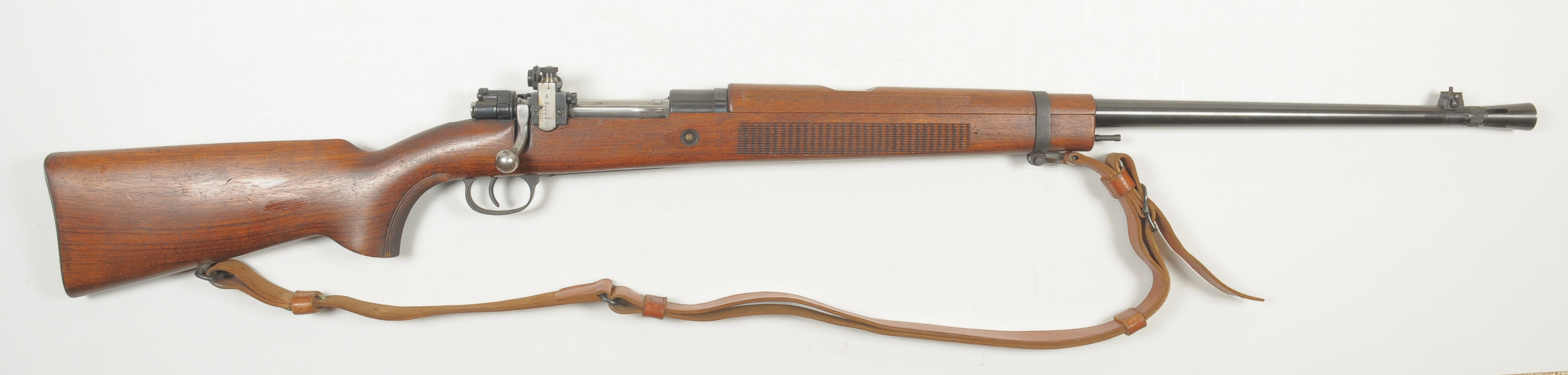 ./guns/rifle/bilder/Rifle-Kongsberg-Mauser-M58-65-1.jpg