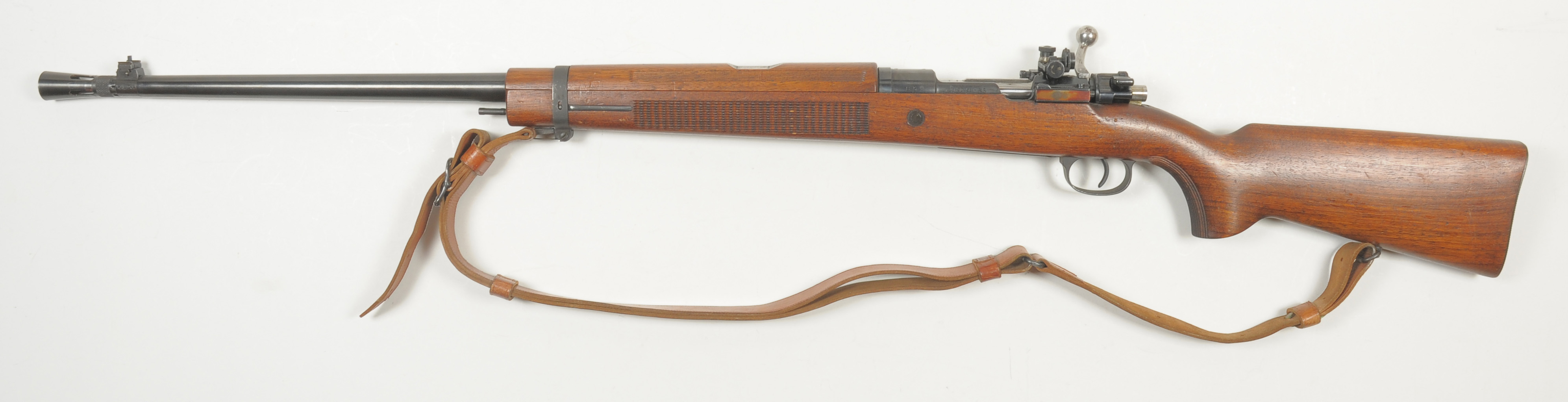 ./guns/rifle/bilder/Rifle-Kongsberg-Mauser-M58-65-2.jpg