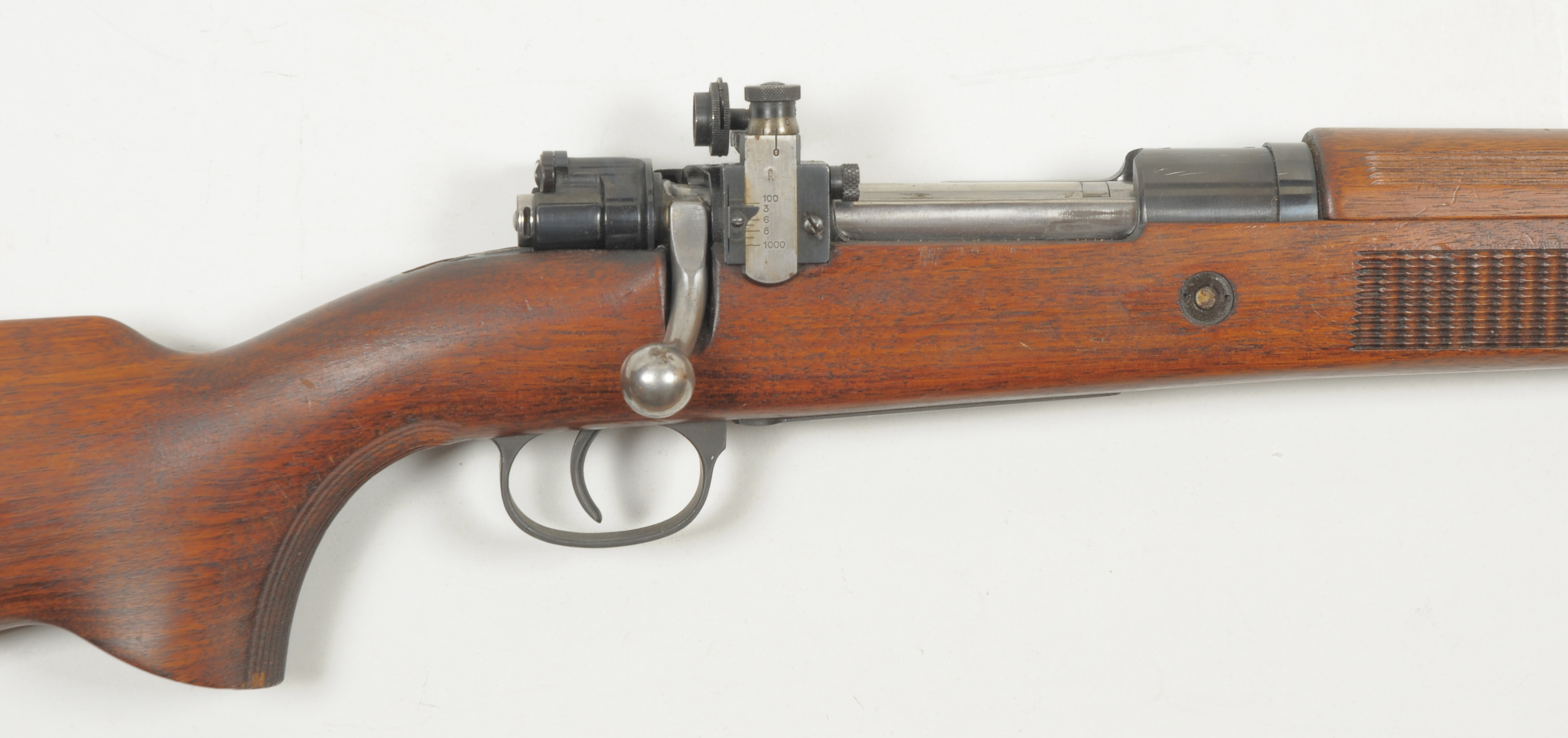 ./guns/rifle/bilder/Rifle-Kongsberg-Mauser-M58-65-4.jpg