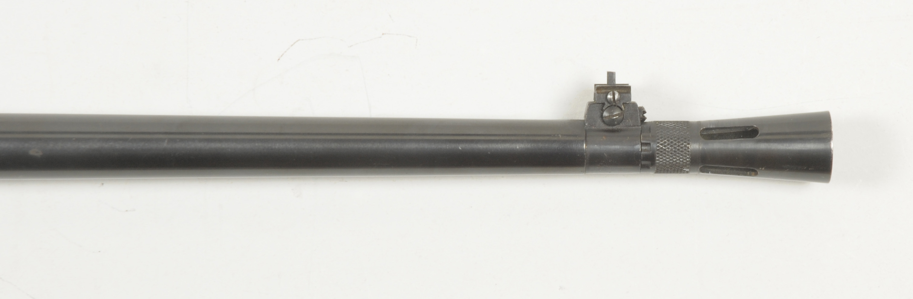 ./guns/rifle/bilder/Rifle-Kongsberg-Mauser-M58-65-6.jpg