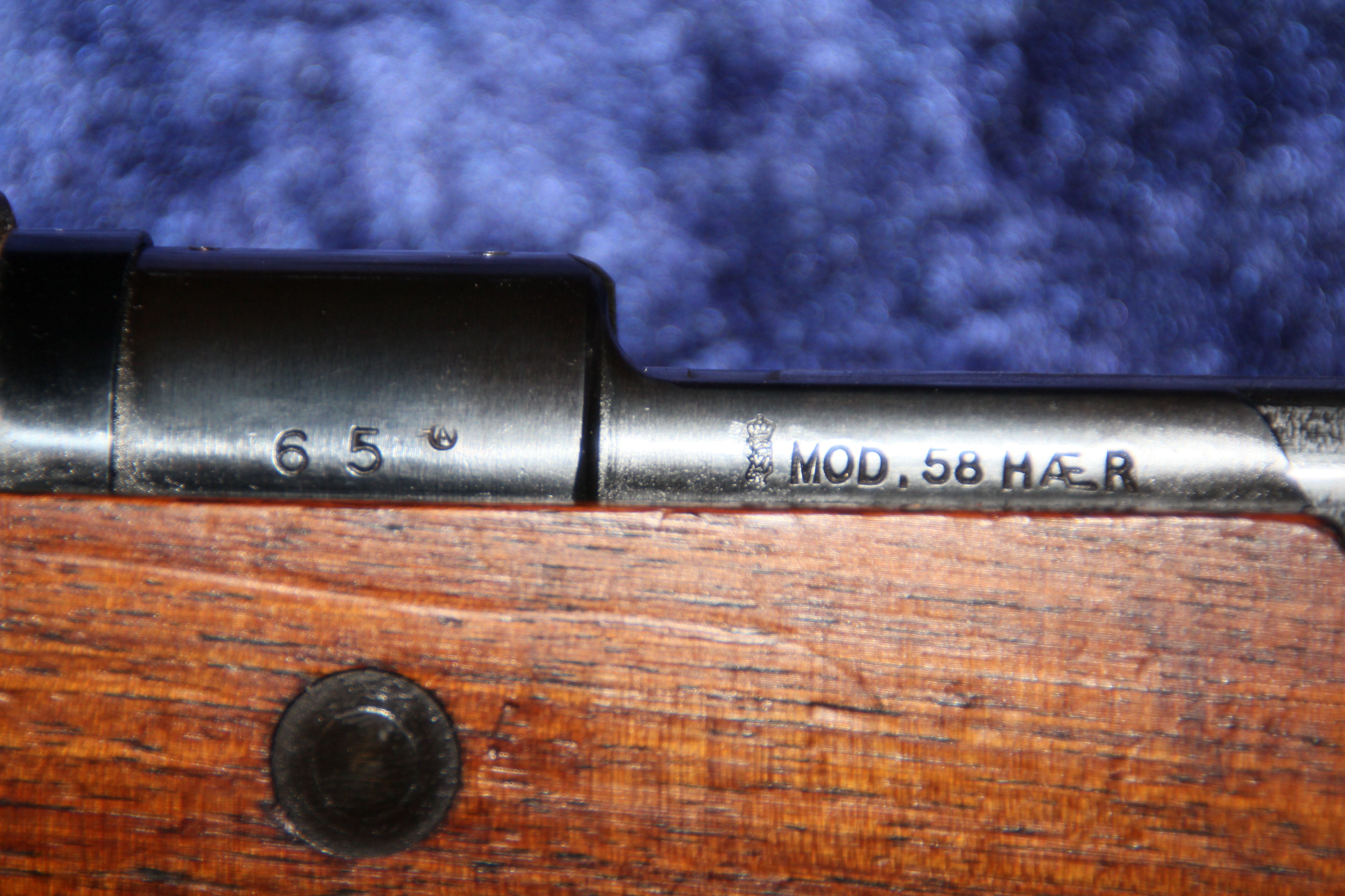 ./guns/rifle/bilder/Rifle-Kongsberg-Mauser-M58-65-7.jpg