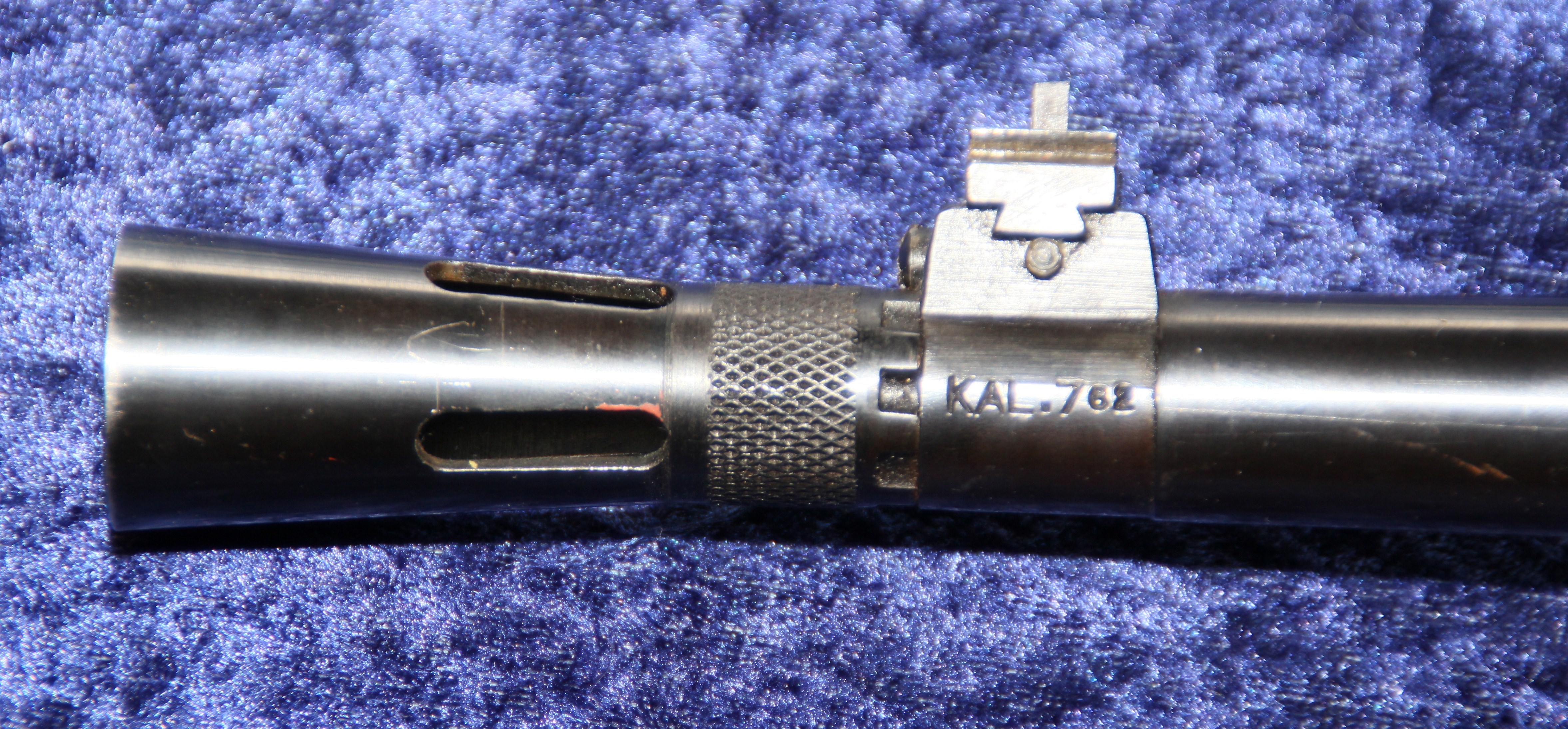 ./guns/rifle/bilder/Rifle-Kongsberg-Mauser-M58-65-8.jpg