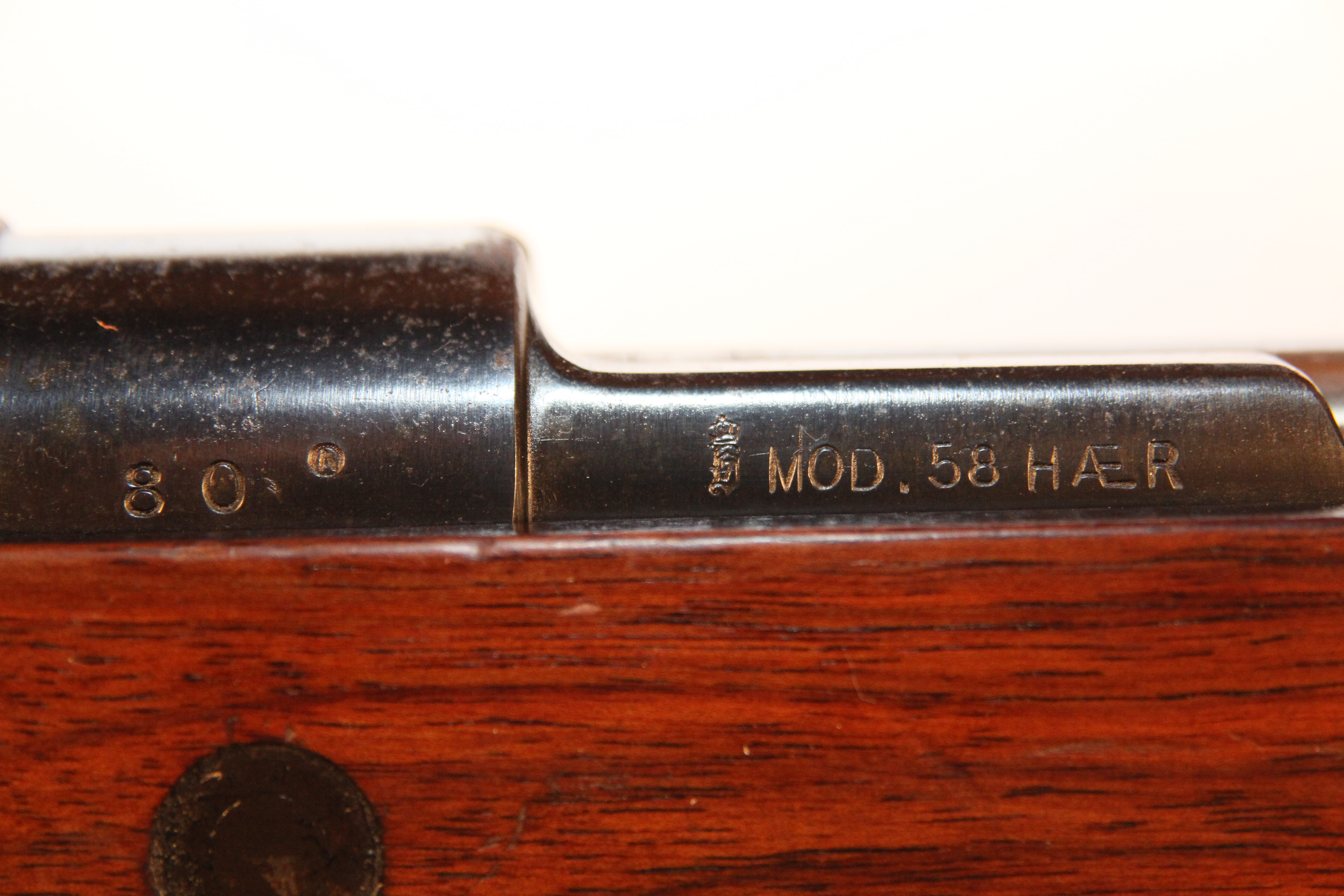 ./guns/rifle/bilder/Rifle-Kongsberg-Mauser-M58-80-2.JPG