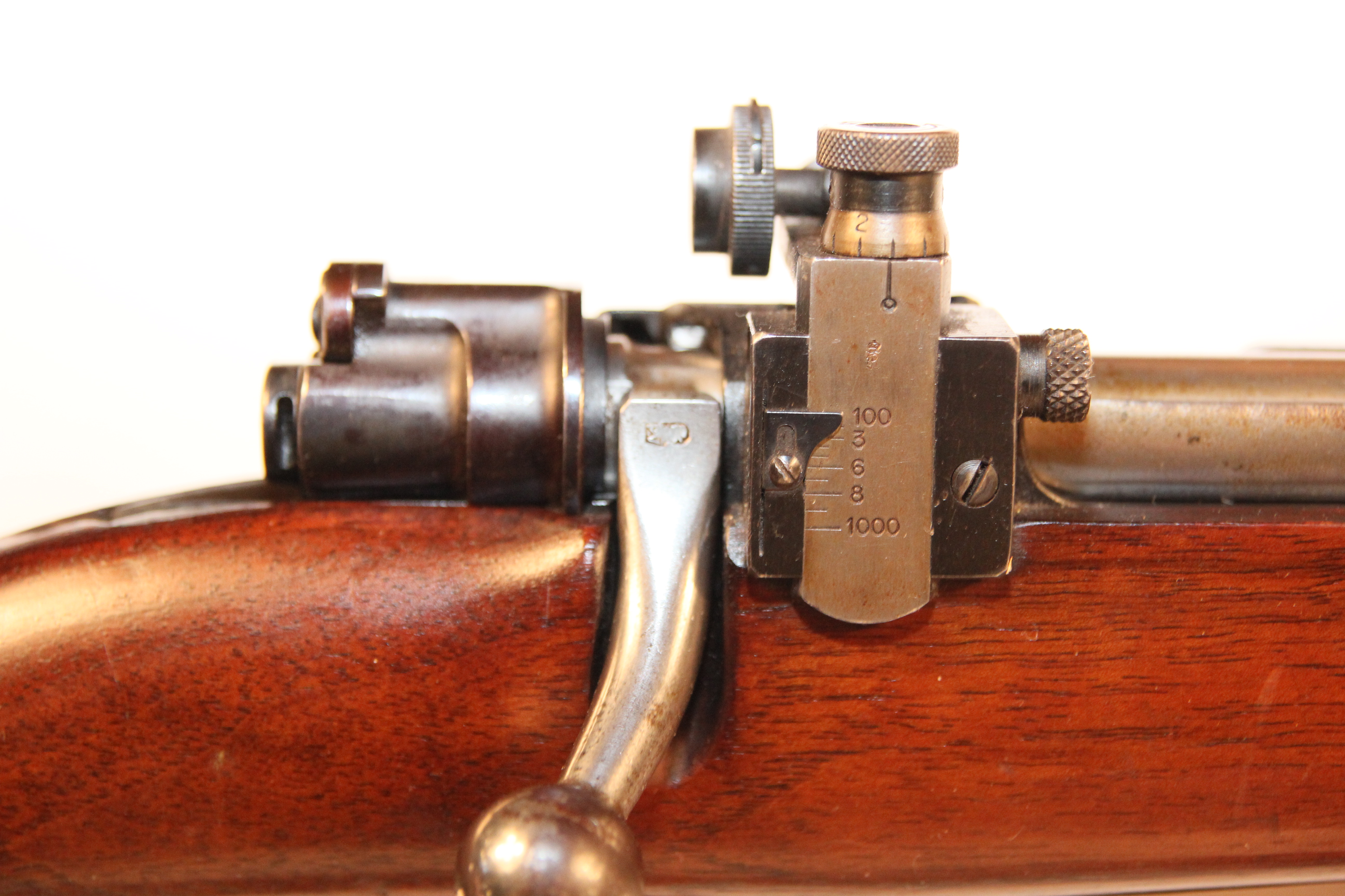 ./guns/rifle/bilder/Rifle-Kongsberg-Mauser-M58-80-3.JPG