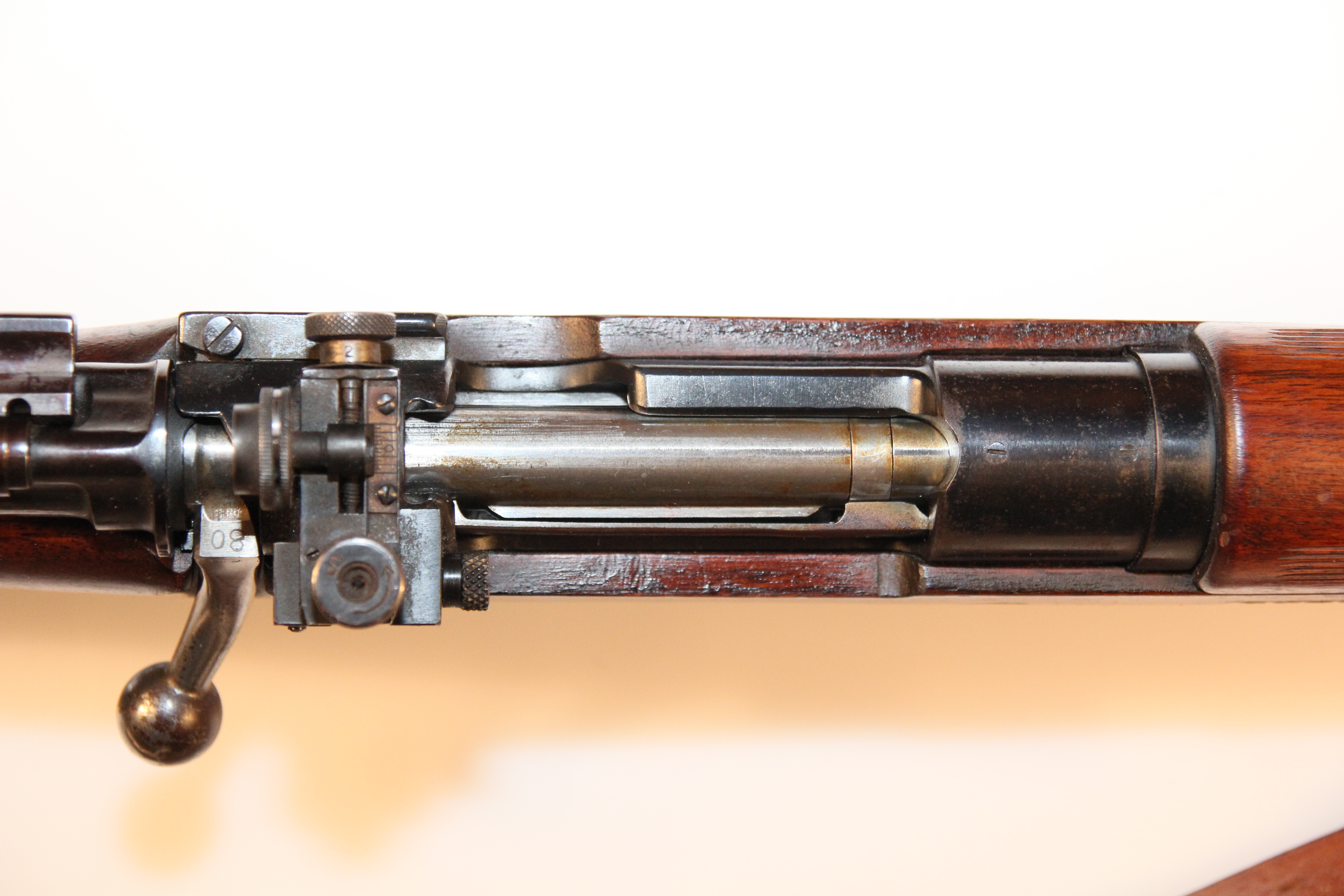 ./guns/rifle/bilder/Rifle-Kongsberg-Mauser-M58-80-4.JPG