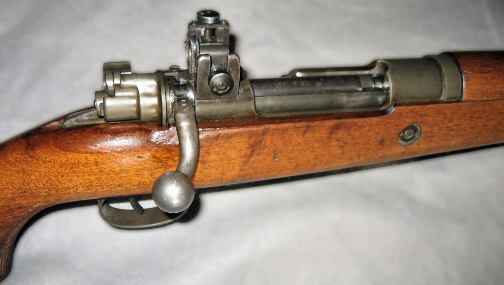 ./guns/rifle/bilder/Rifle-Kongsberg-Mauser-M59-2.jpg