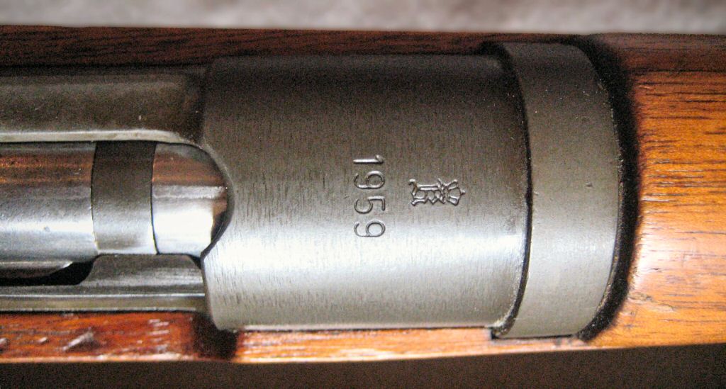 ./guns/rifle/bilder/Rifle-Kongsberg-Mauser-M59-3.jpg