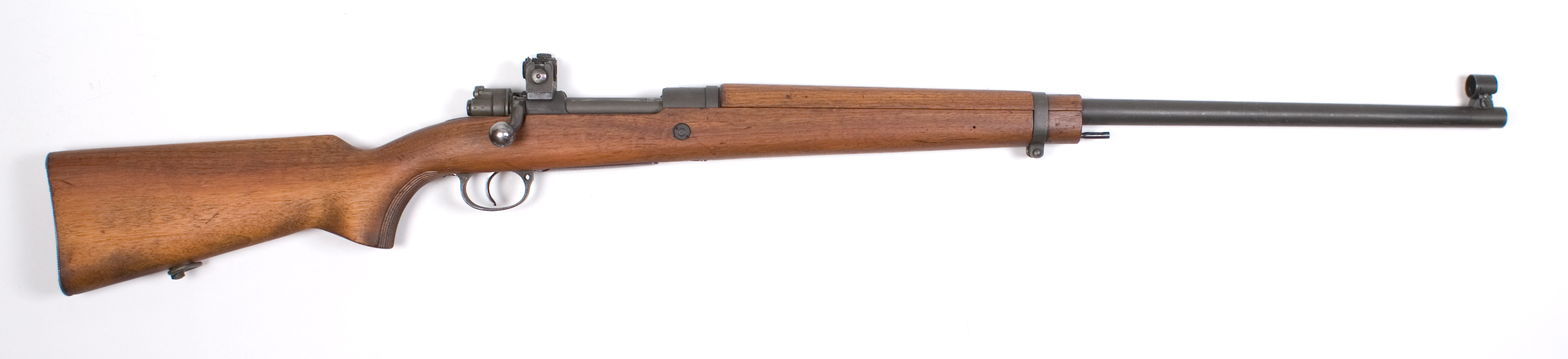 ./guns/rifle/bilder/Rifle-Kongsberg-Mauser-M59-7942-1.jpg