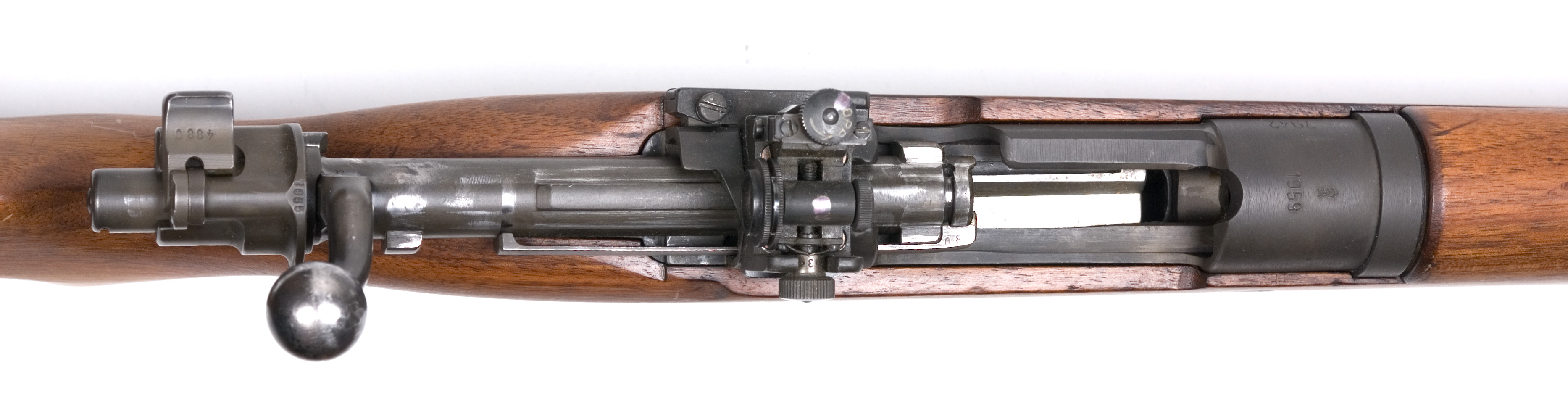 ./guns/rifle/bilder/Rifle-Kongsberg-Mauser-M59-7942-3.jpg