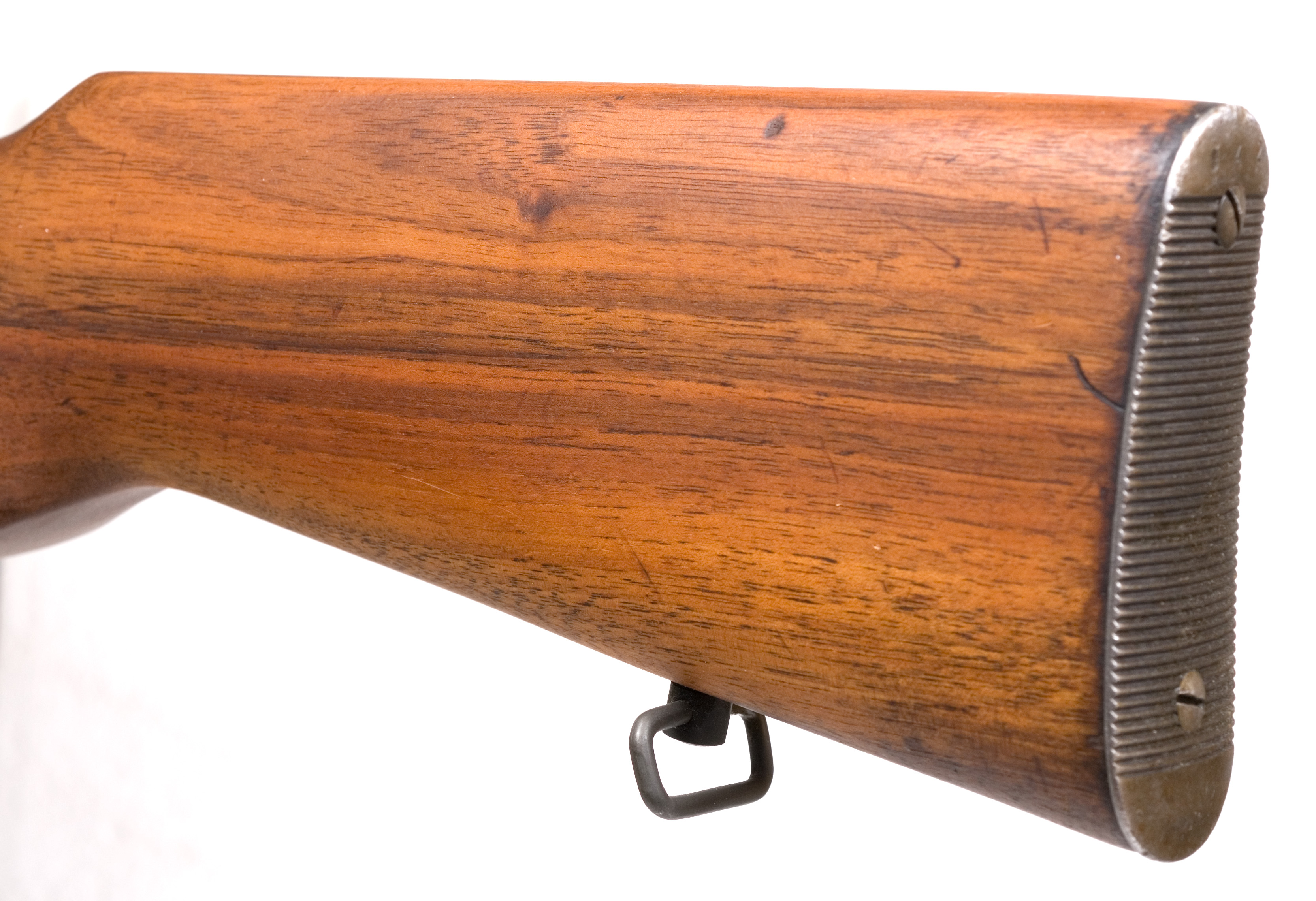 ./guns/rifle/bilder/Rifle-Kongsberg-Mauser-M59-7942-7.jpg