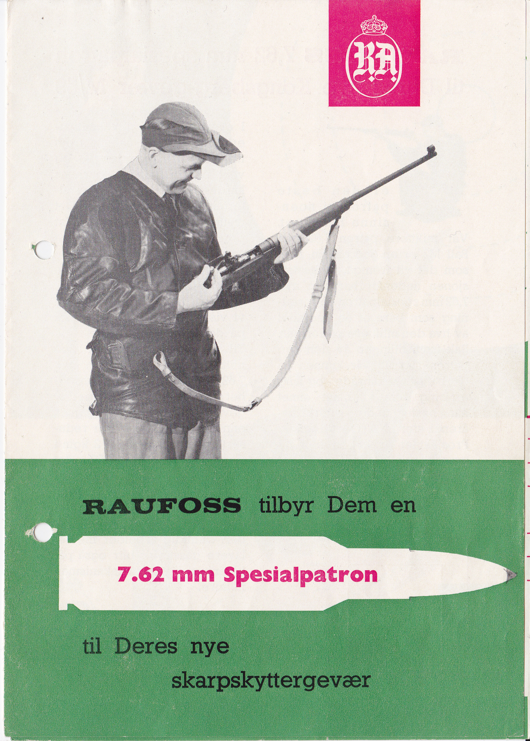 ./guns/rifle/bilder/Rifle-Kongsberg-Mauser-M59-Ammo-1.jpg