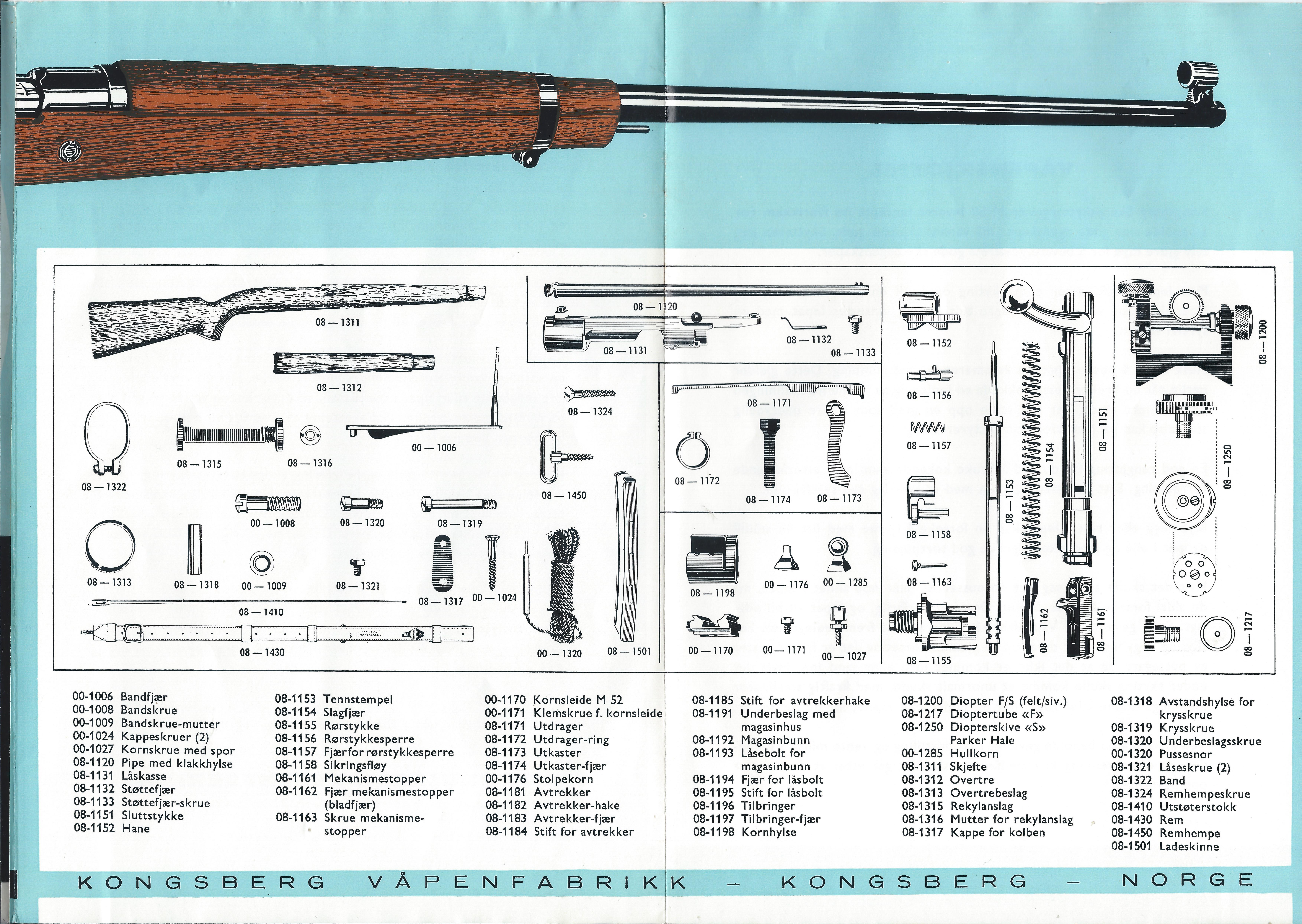 ./guns/rifle/bilder/Rifle-Kongsberg-Mauser-M59-Beskrivelse-3.jpg