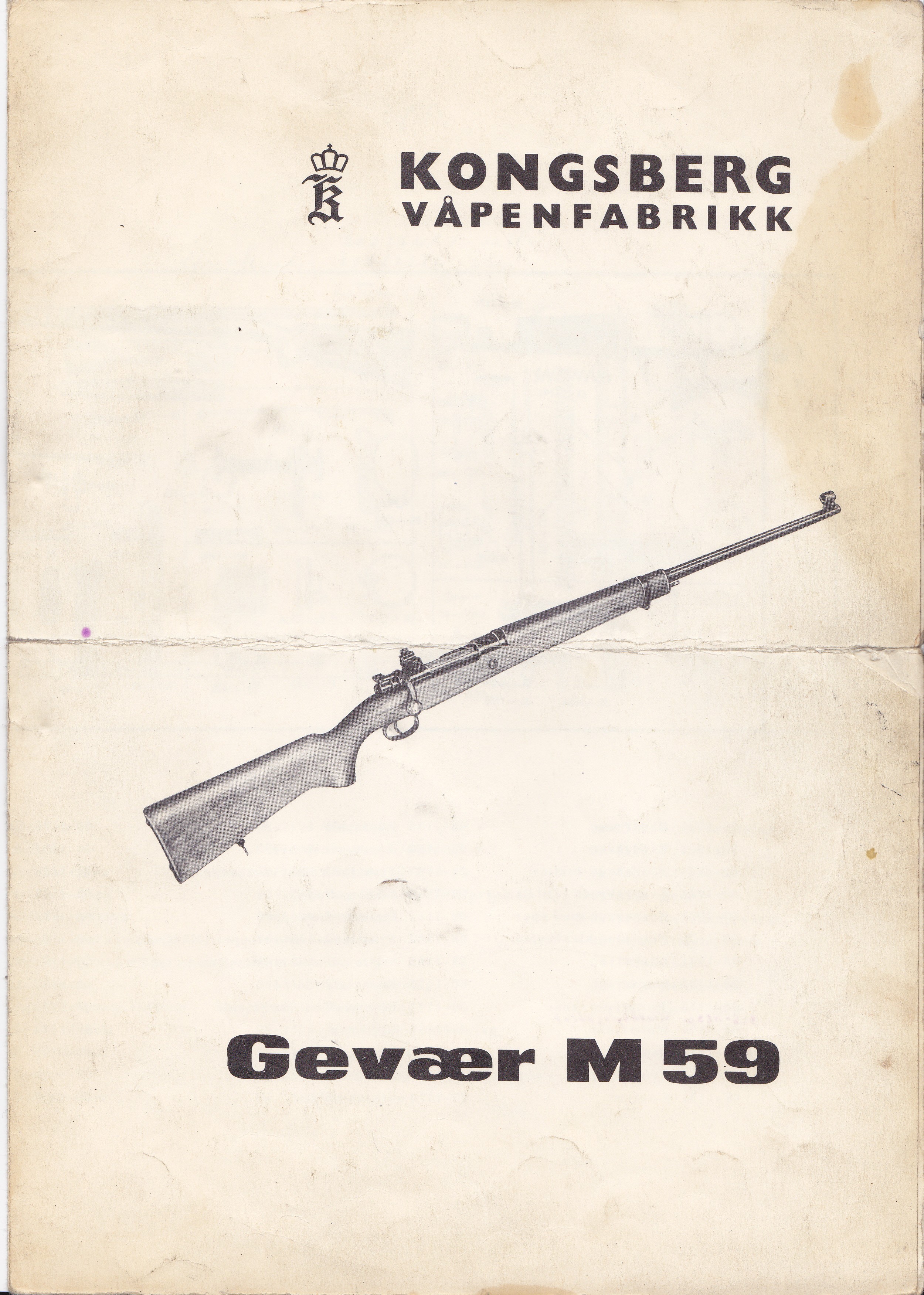 ./guns/rifle/bilder/Rifle-Kongsberg-Mauser-M59-brosjyre-1.jpg