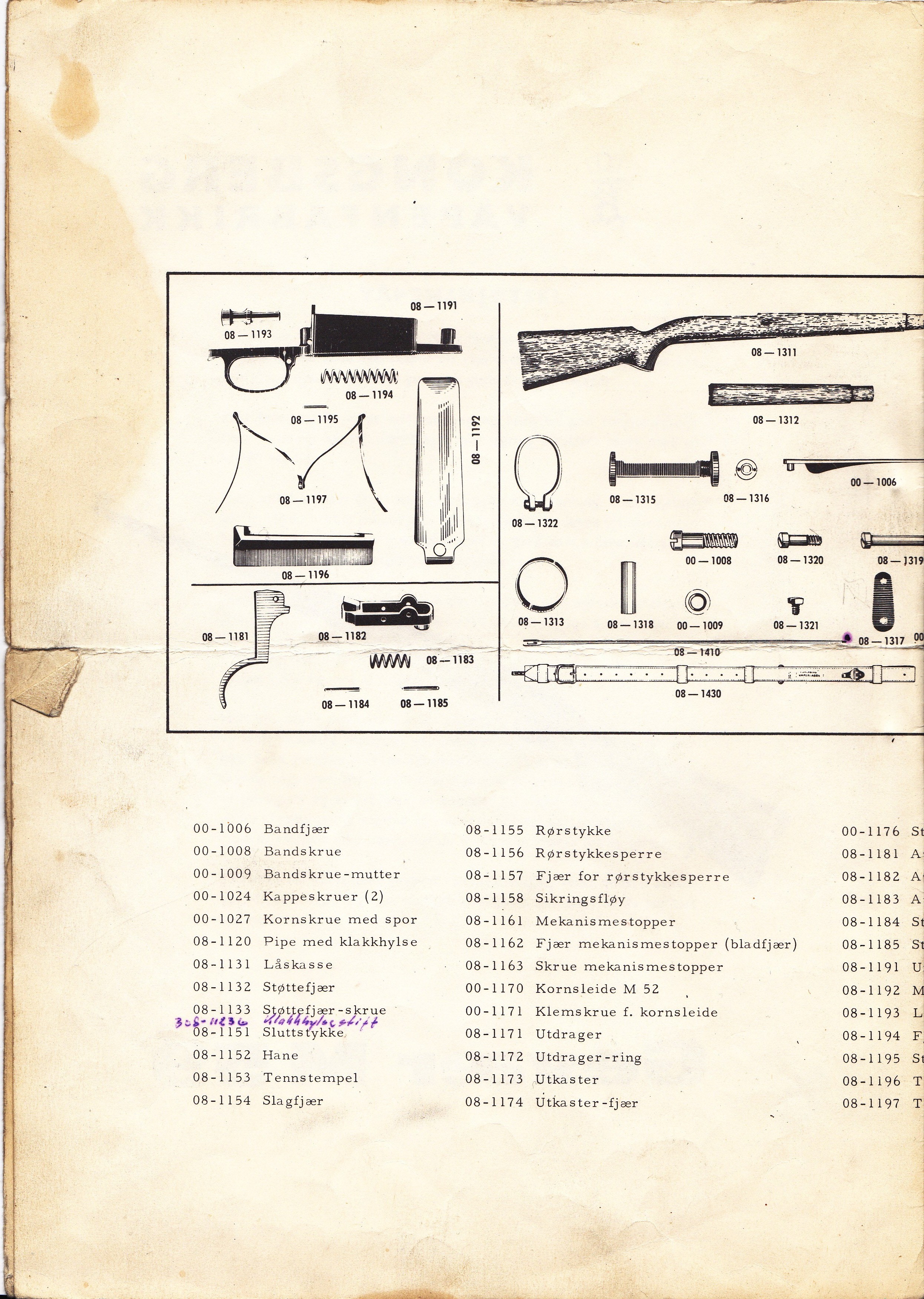 ./guns/rifle/bilder/Rifle-Kongsberg-Mauser-M59-brosjyre-2.jpg