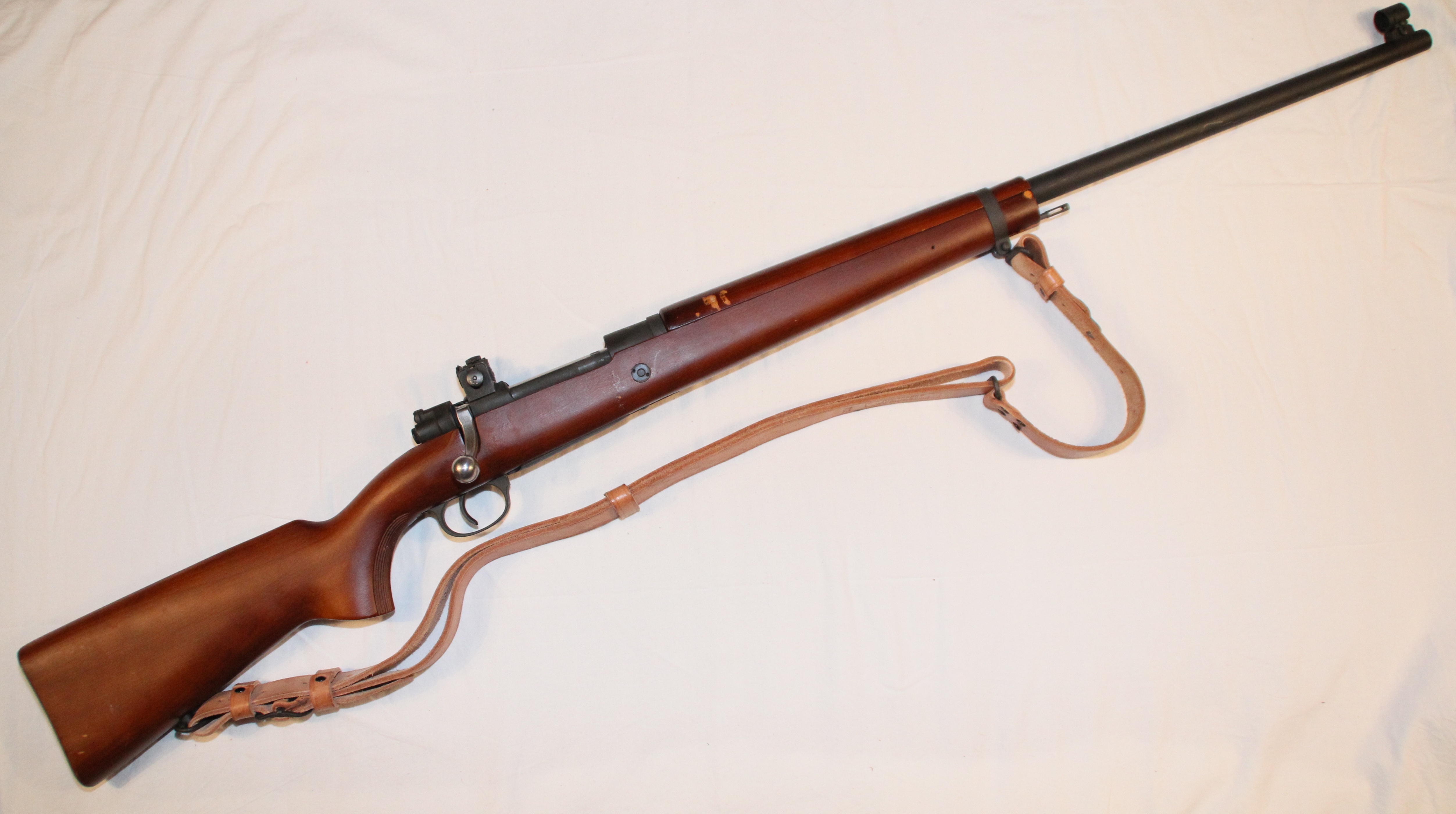./guns/rifle/bilder/Rifle-Kongsberg-Mauser-M59-kikkert-63506-1.jpg