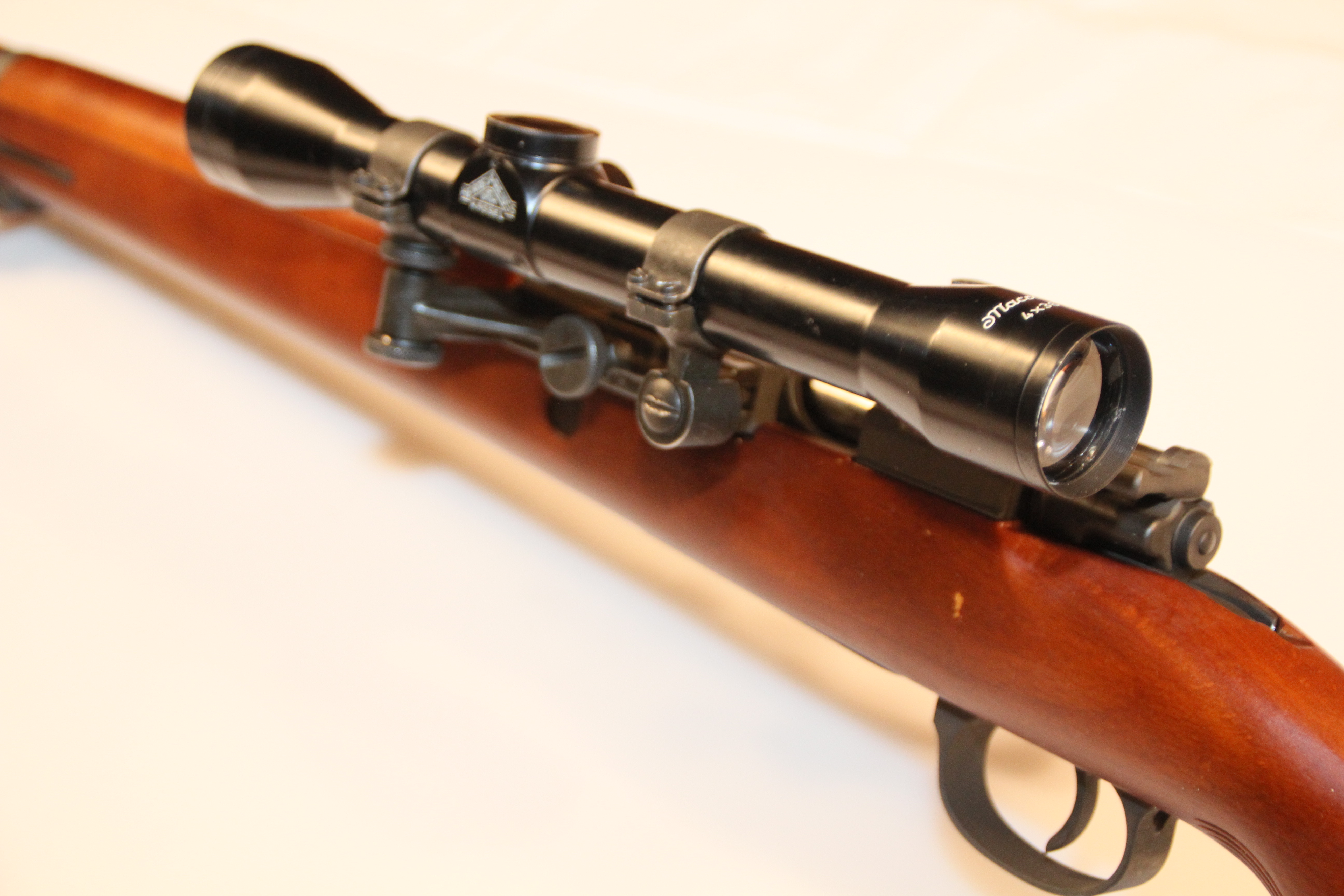 ./guns/rifle/bilder/Rifle-Kongsberg-Mauser-M59-kikkert-63506-3.jpg
